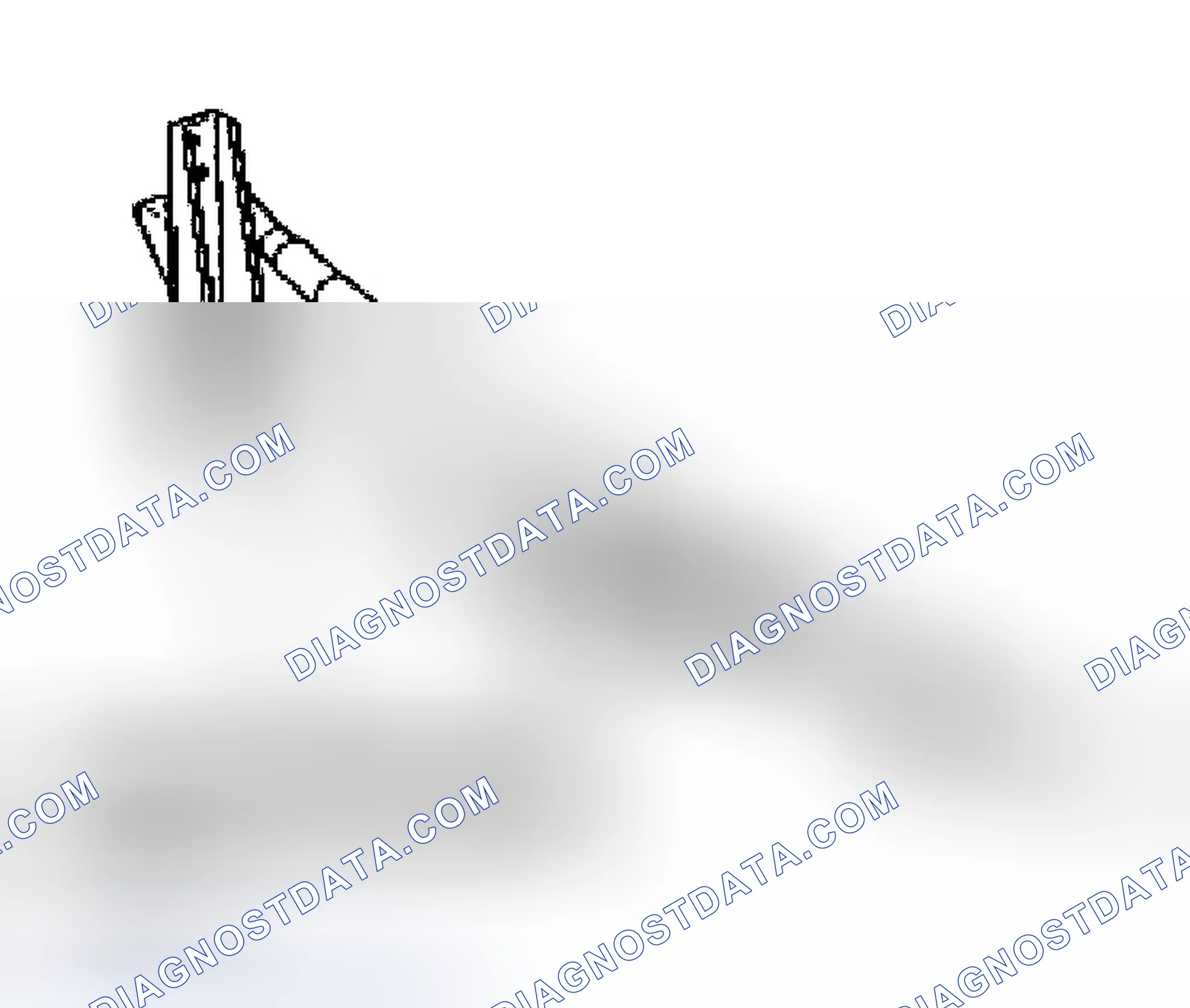 Scheme 113: Installation