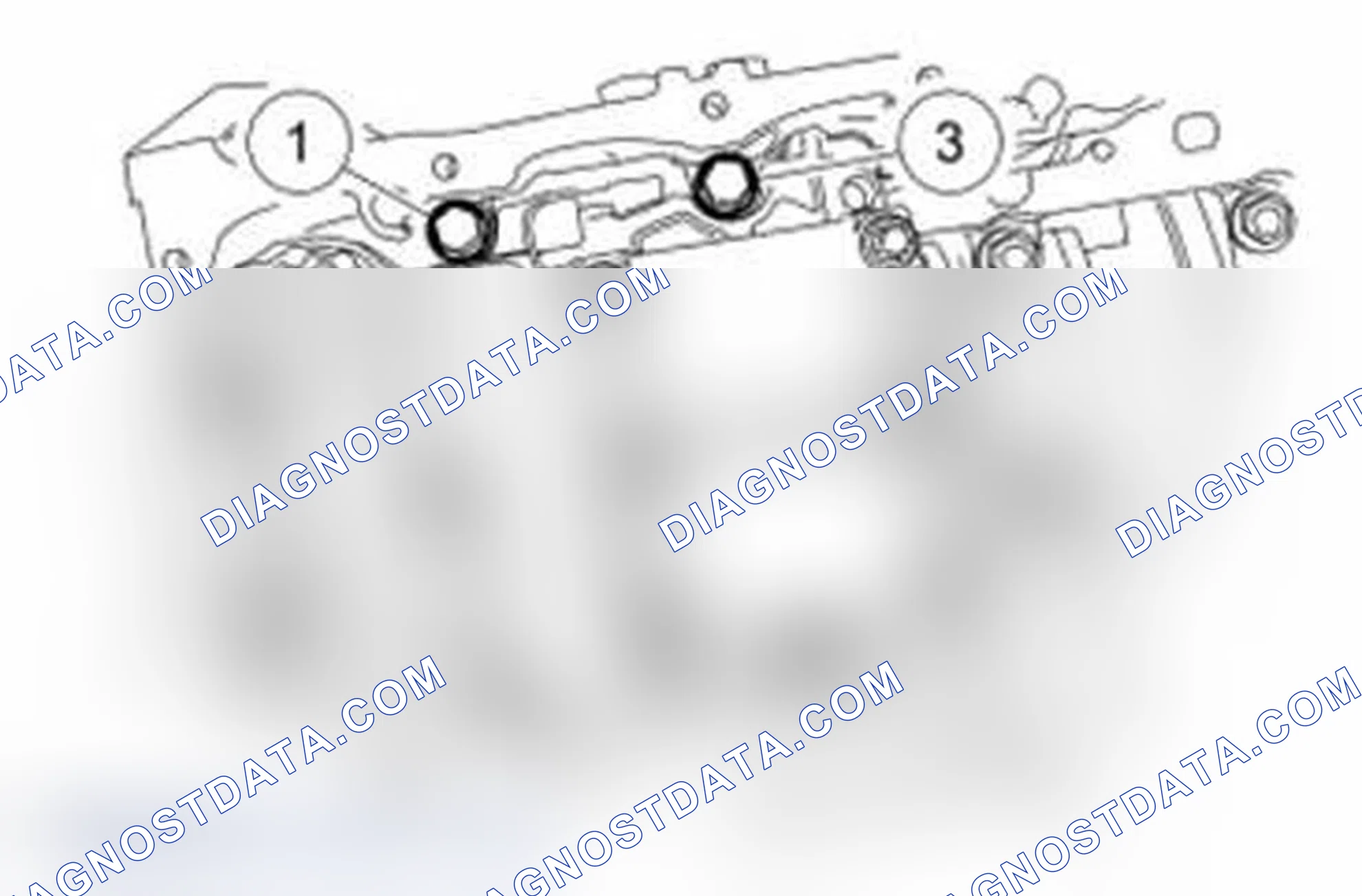 Scheme 1355