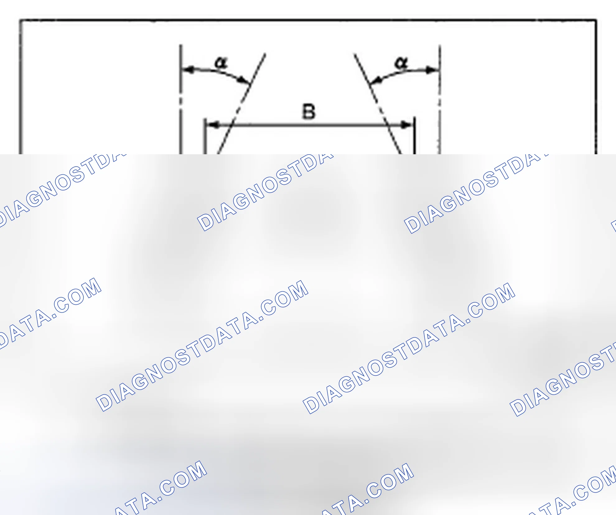 Scheme 4