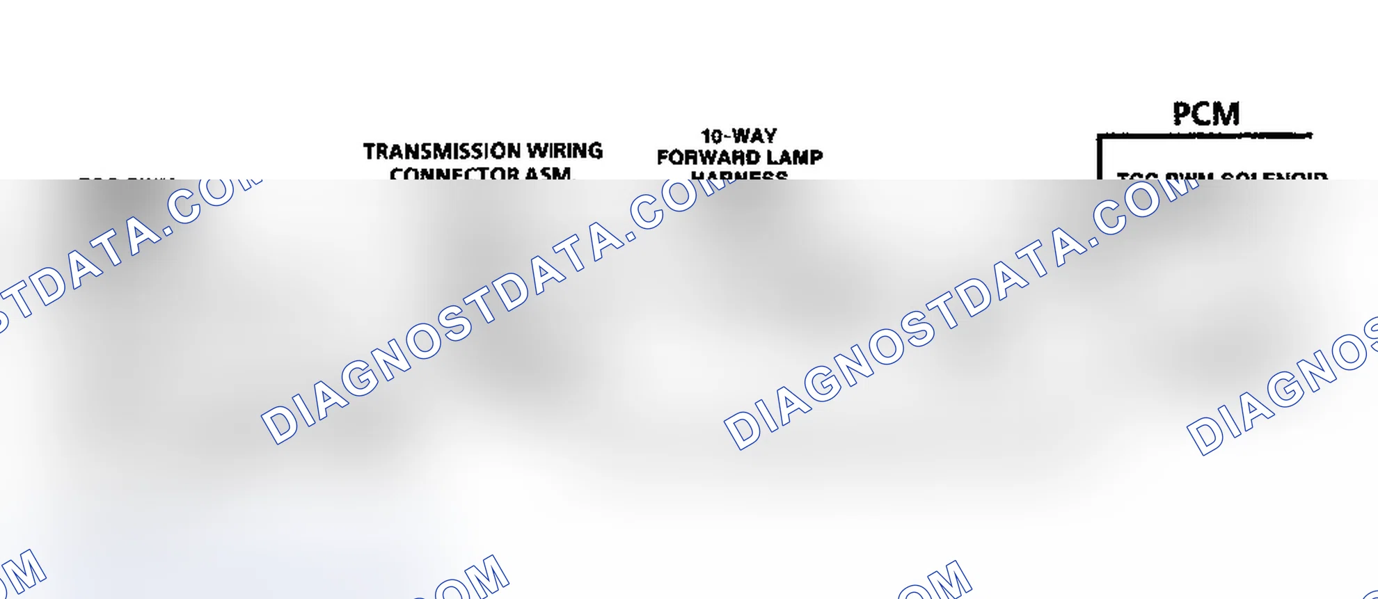 Scheme 184