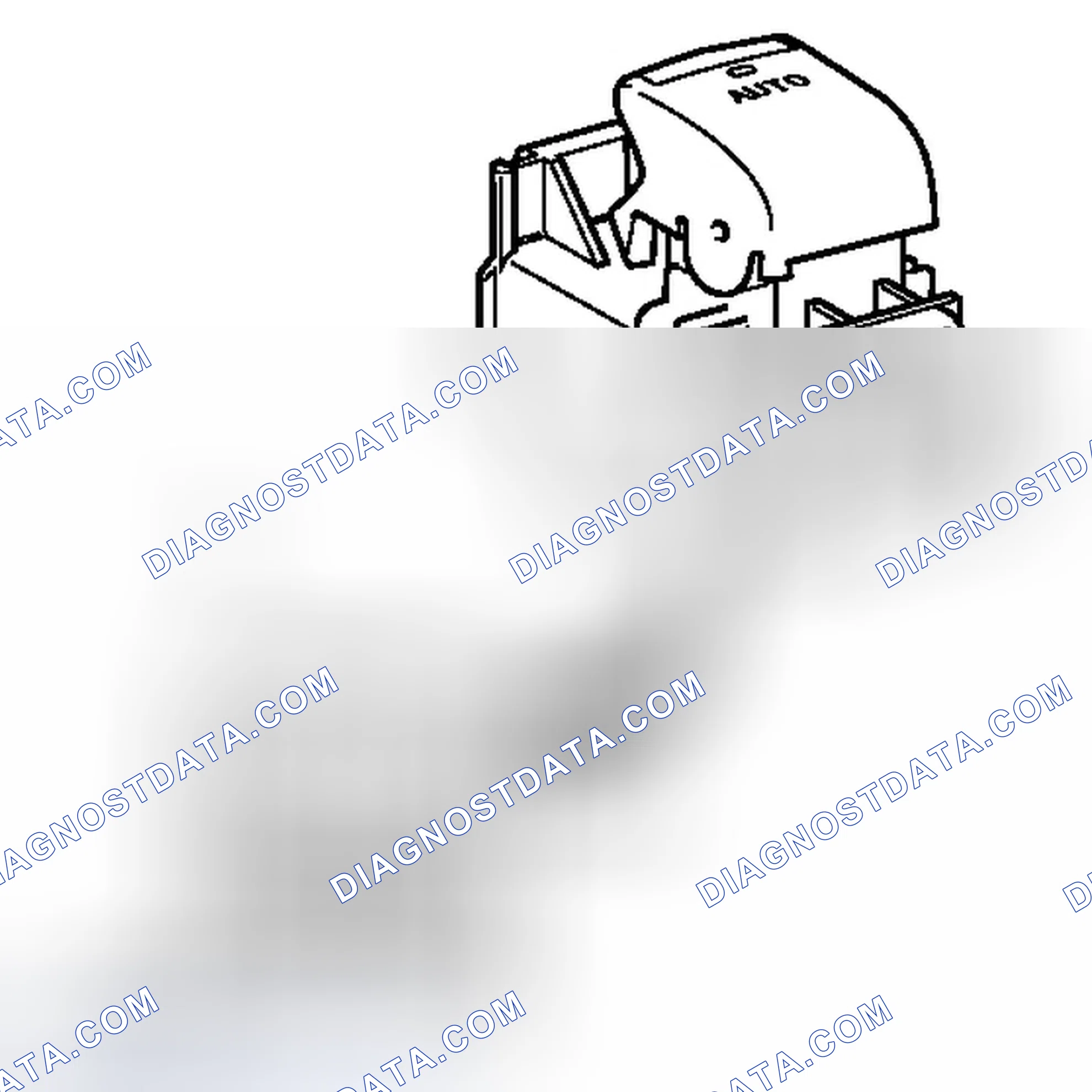 Scheme 133: PROCEDURE