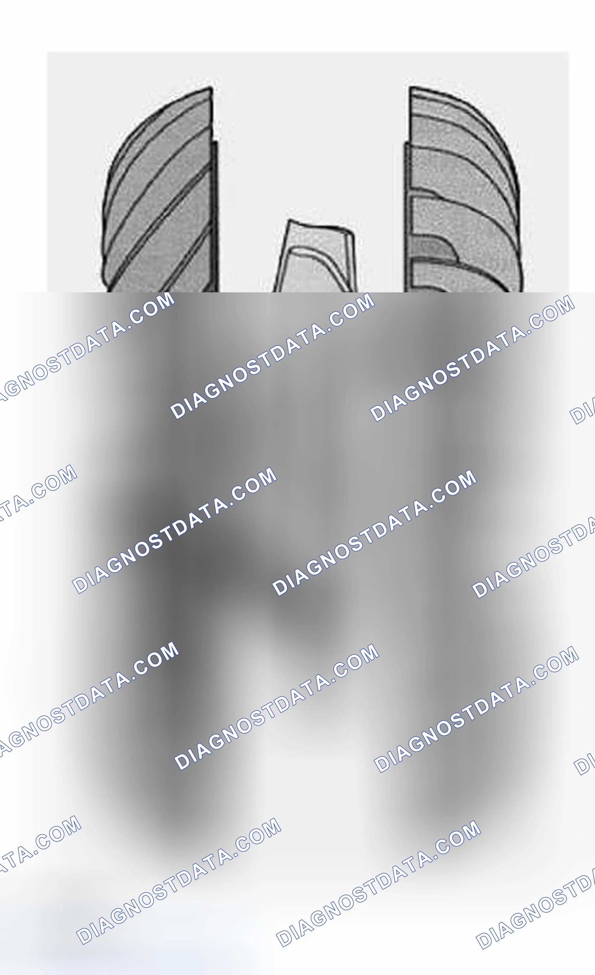 Scheme 50: Torque Converter Operation At High Speed