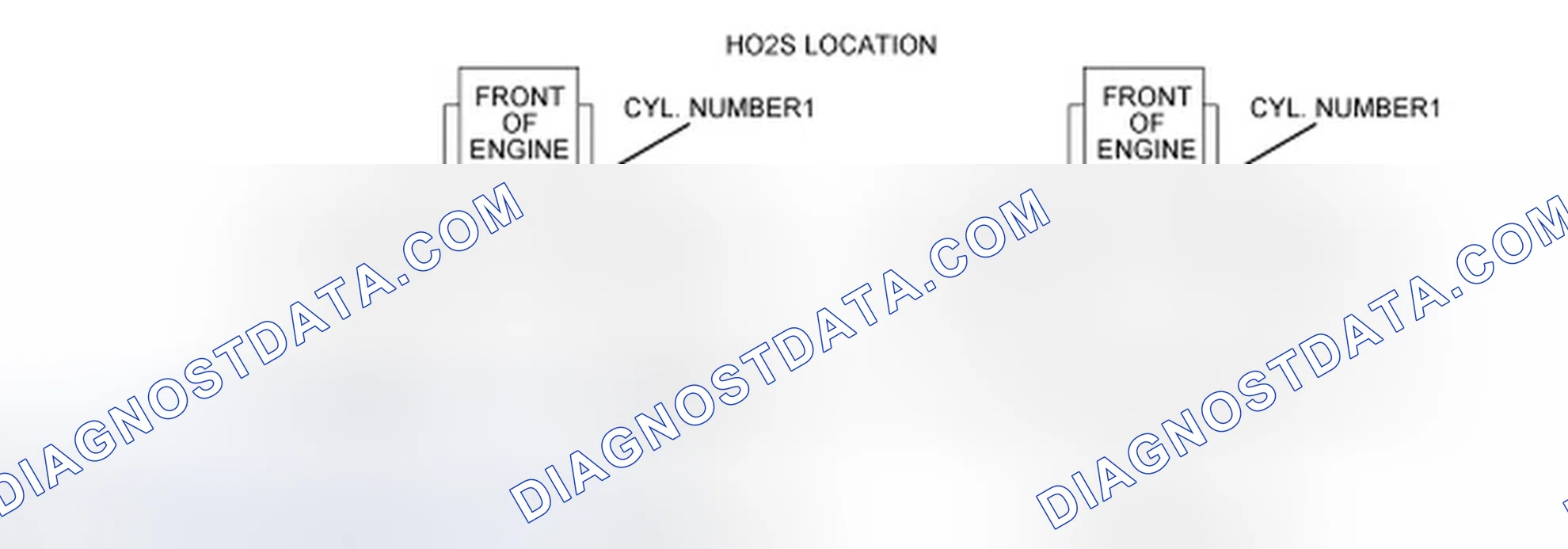 Scheme 1: Overview