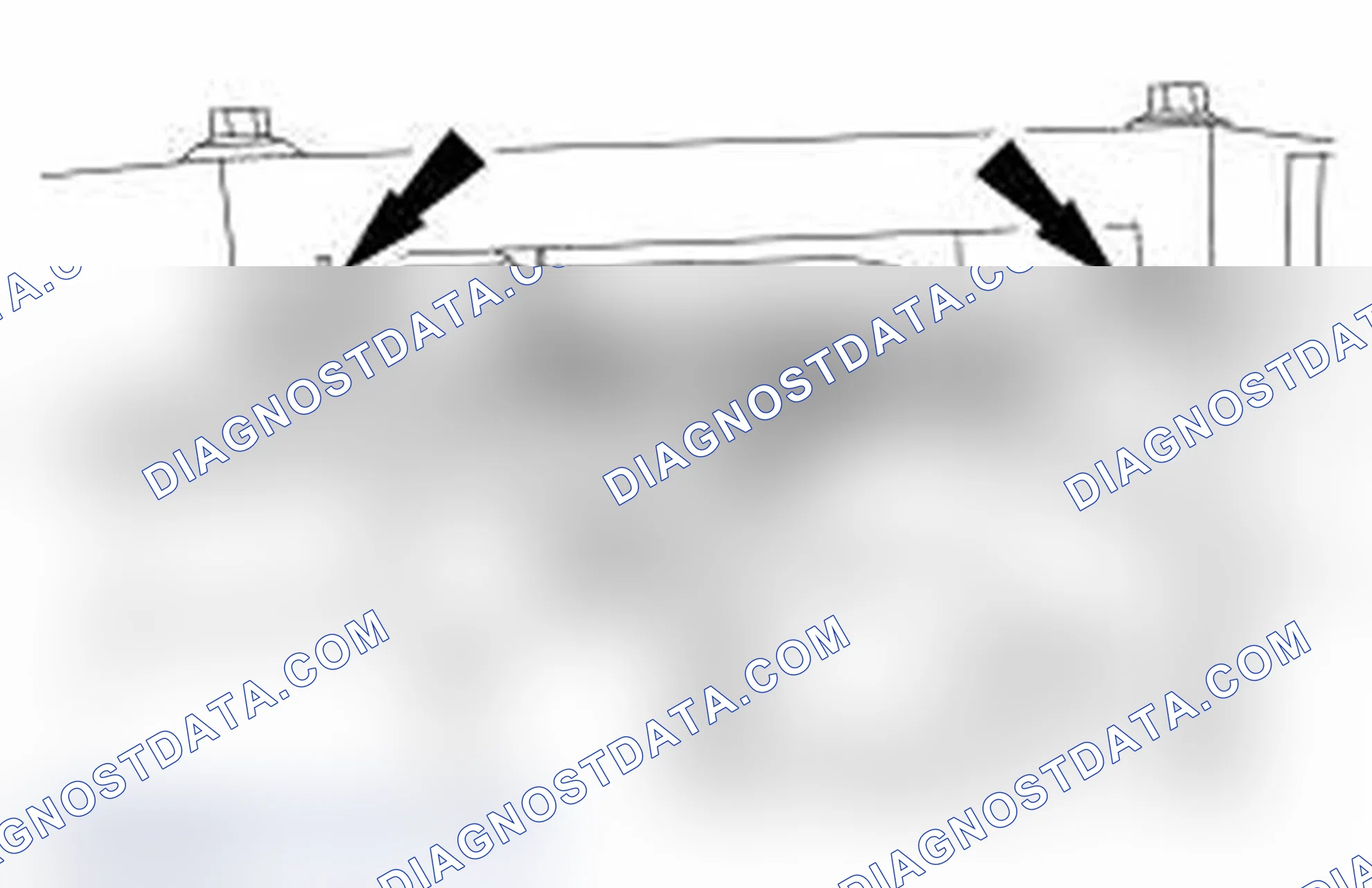 Scheme 1102