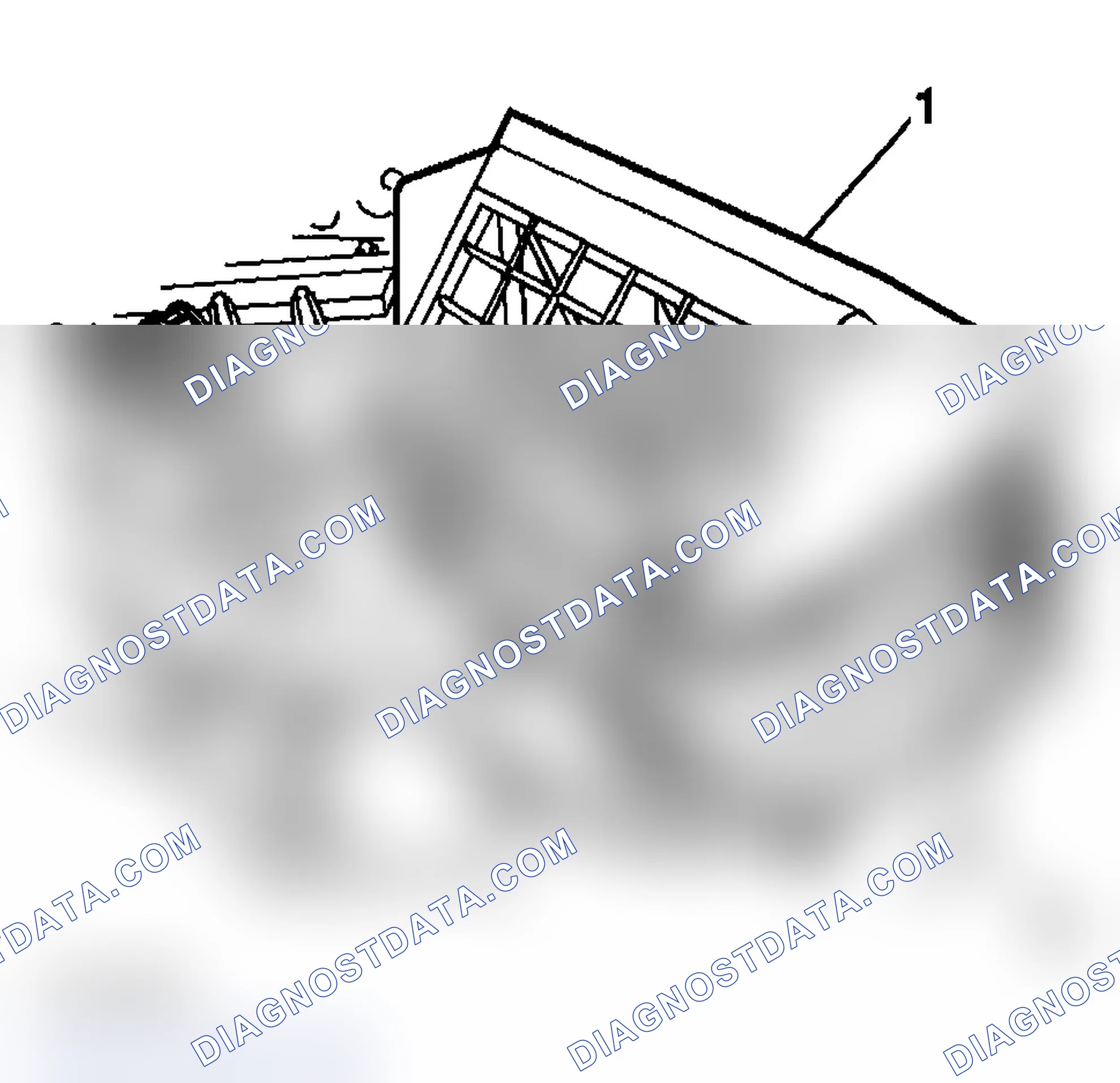 Scheme 210