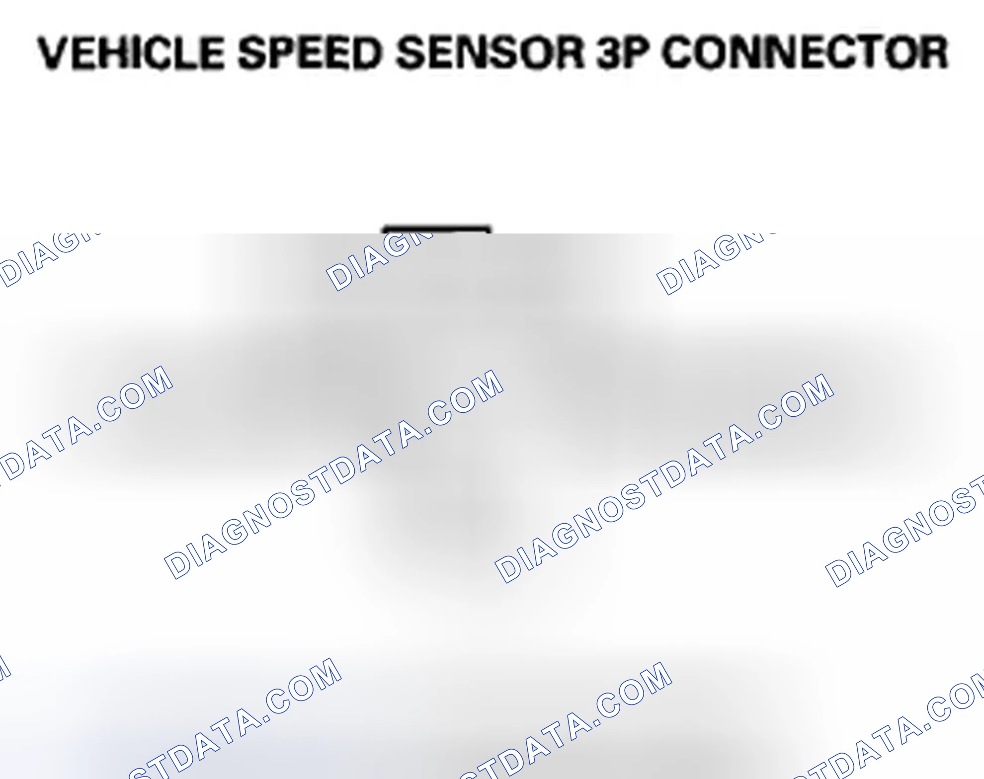 Scheme 328