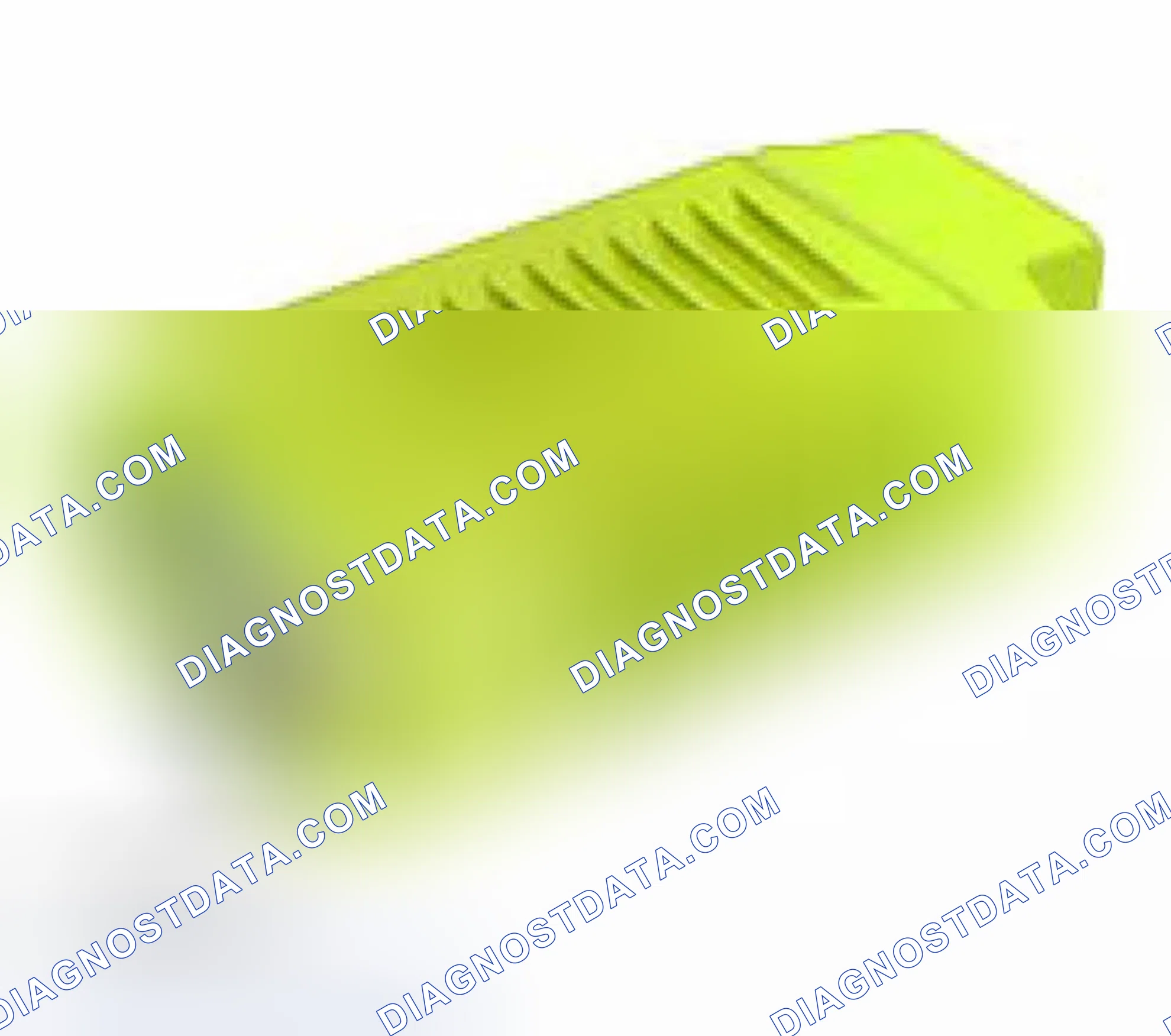 Scheme 253: Diagnostic Head