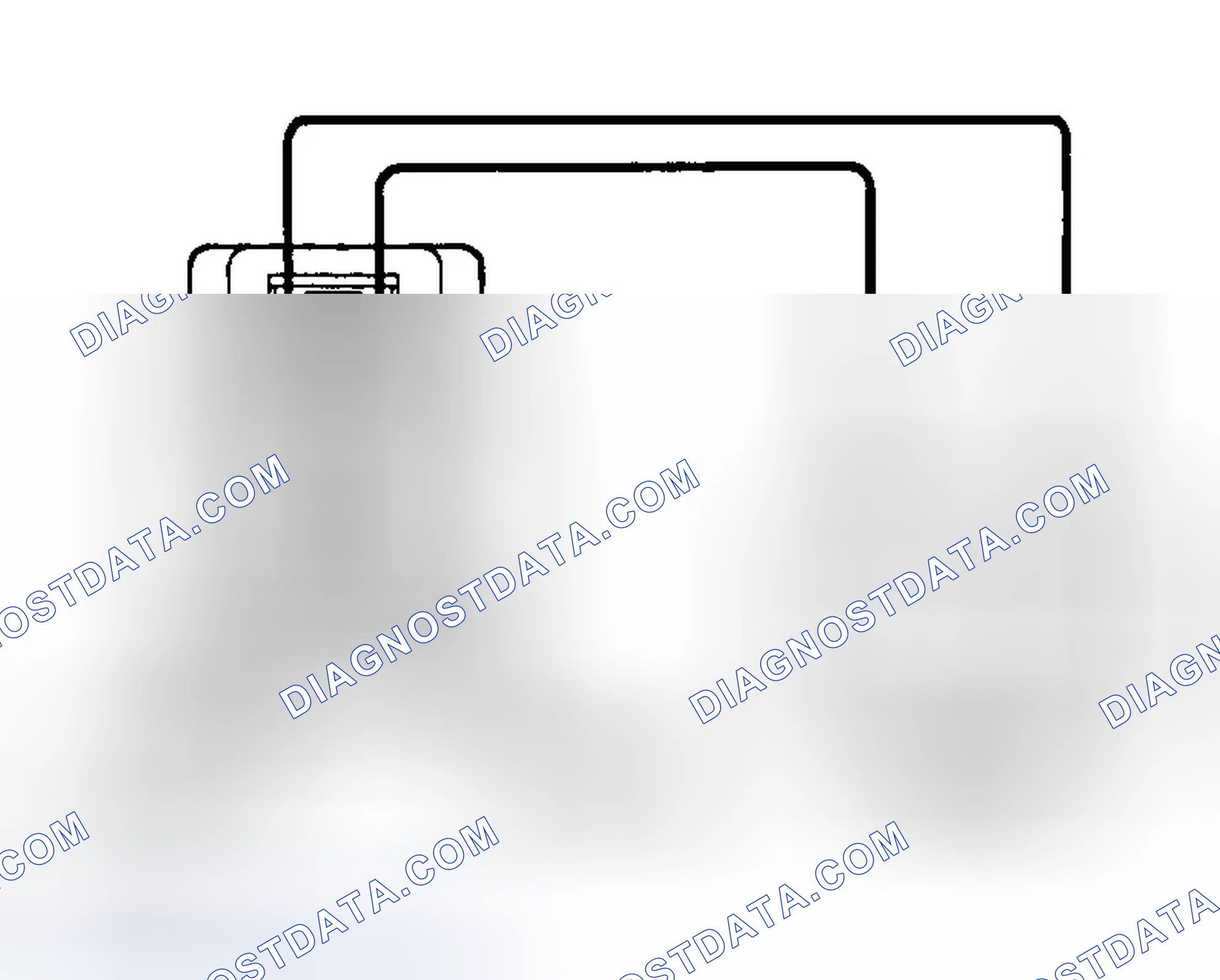 Scheme 237