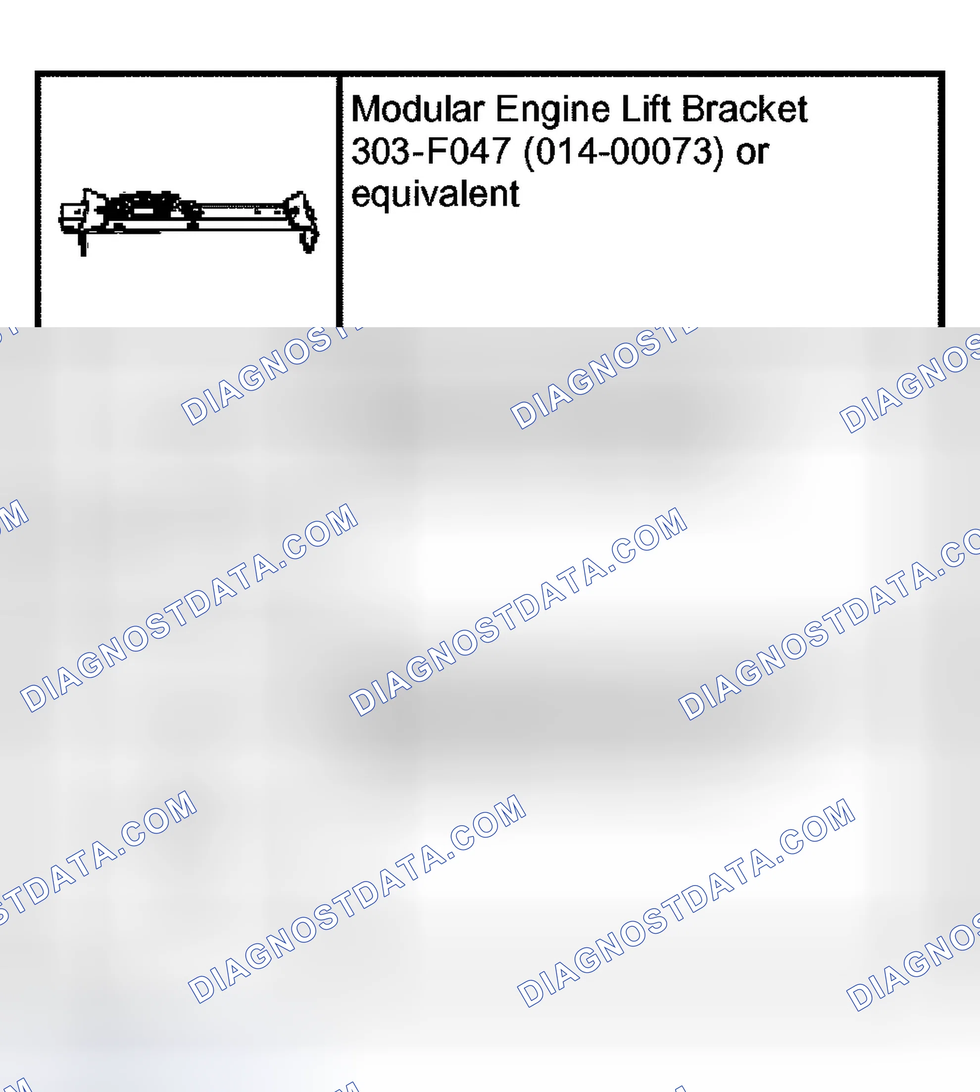 Scheme 549: Engine