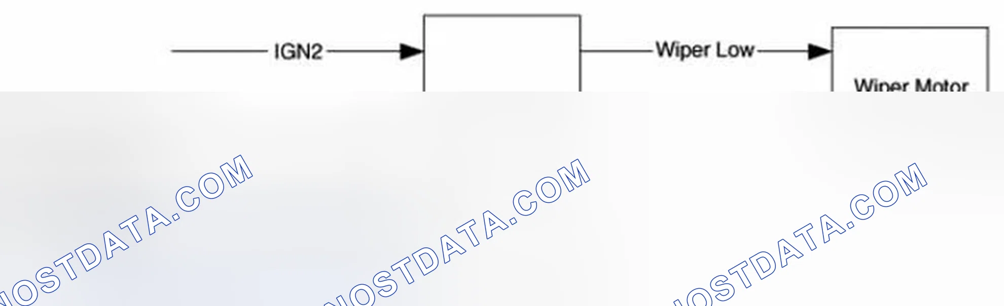Scheme 10