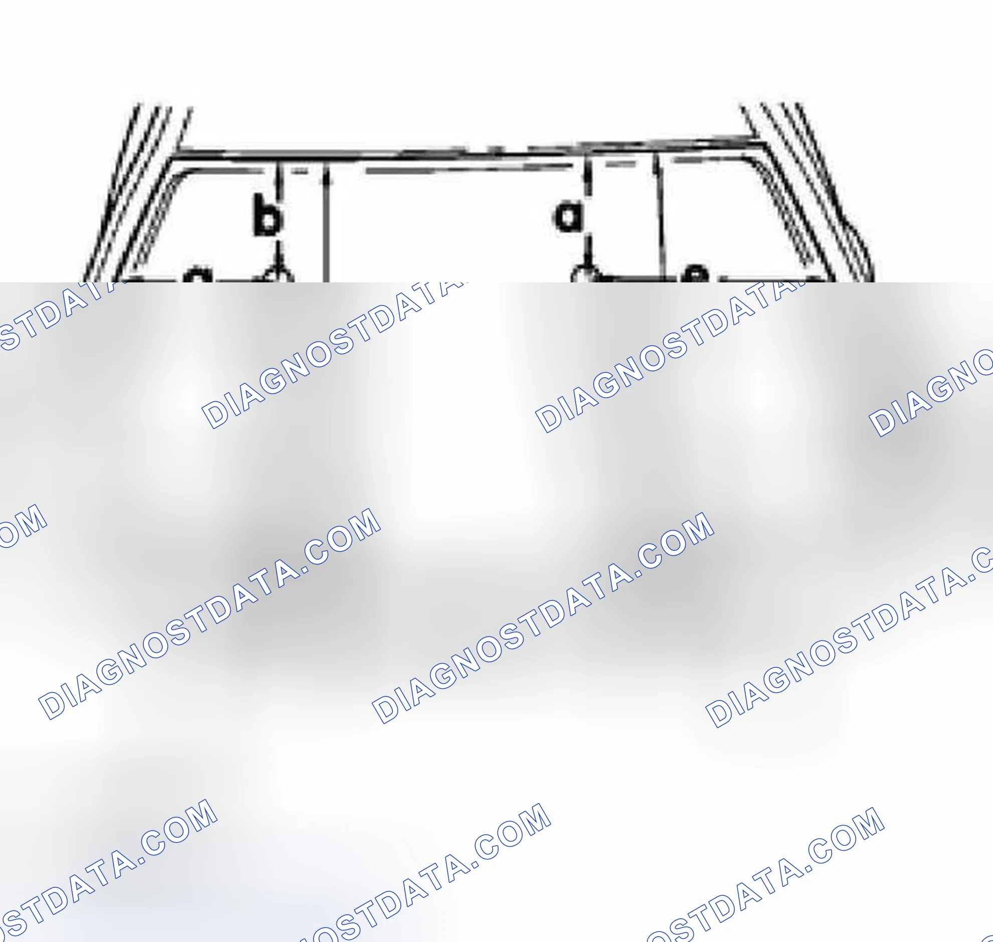 Scheme 42: Windshield
