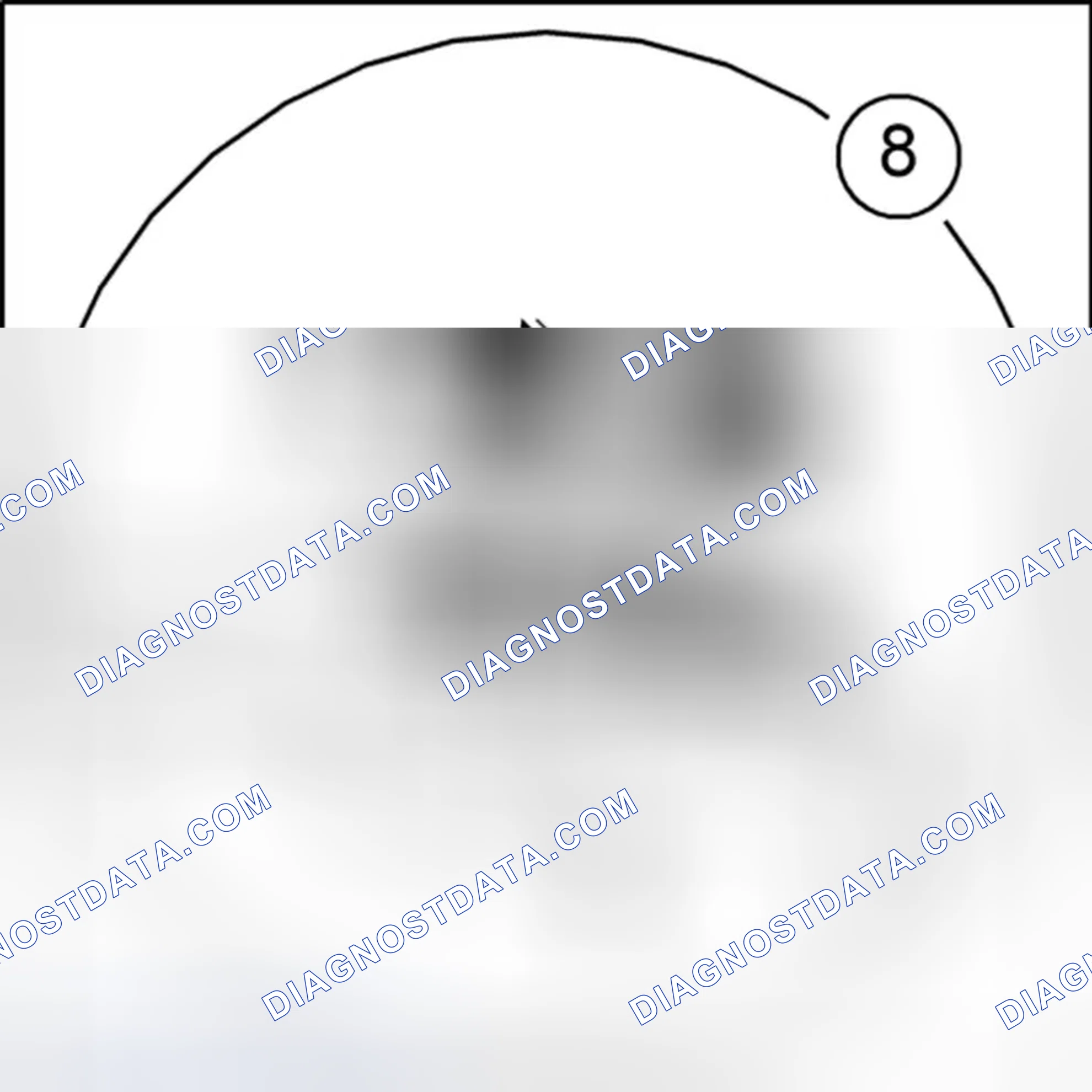 Scheme 134
