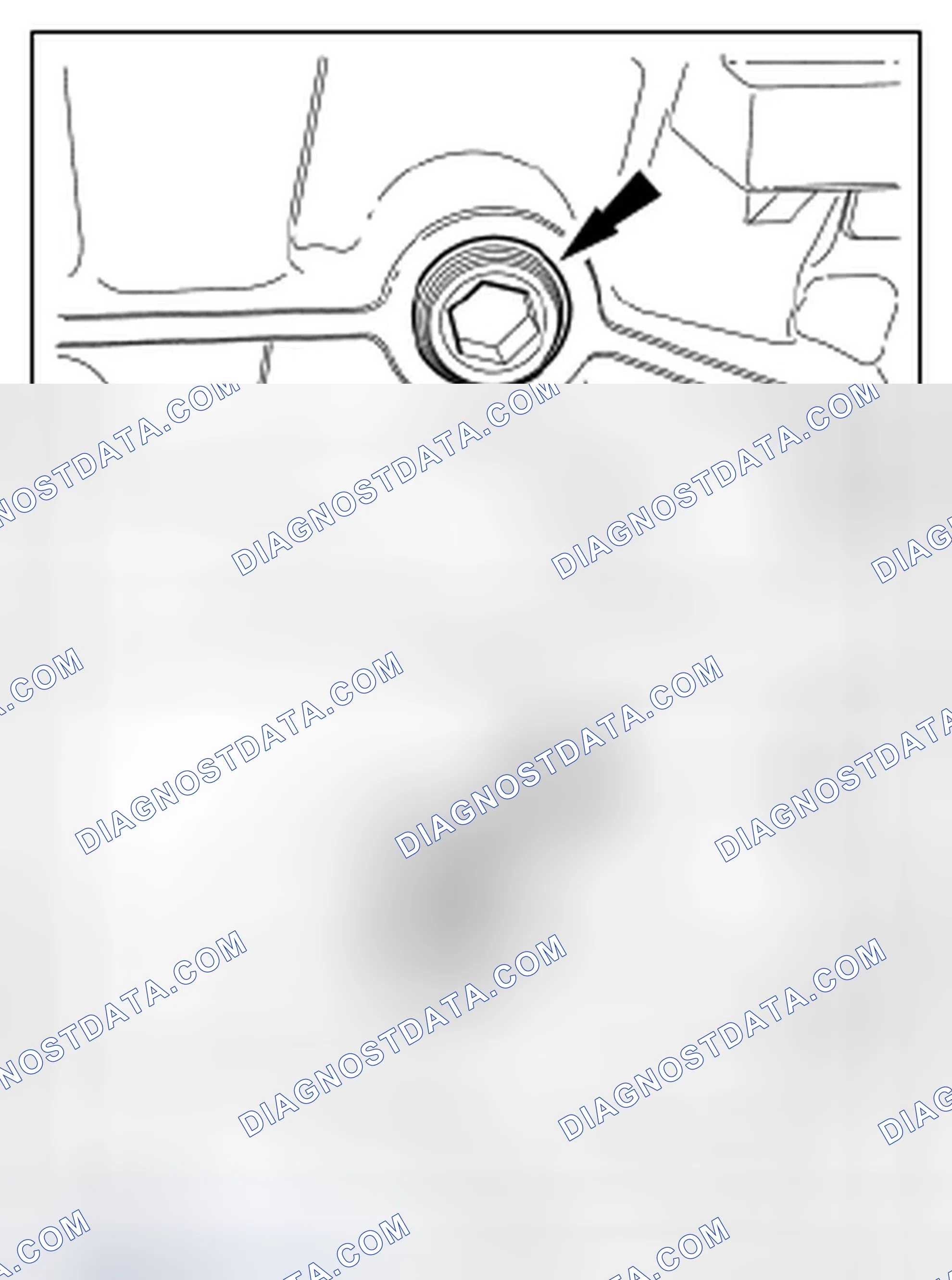 Scheme 586