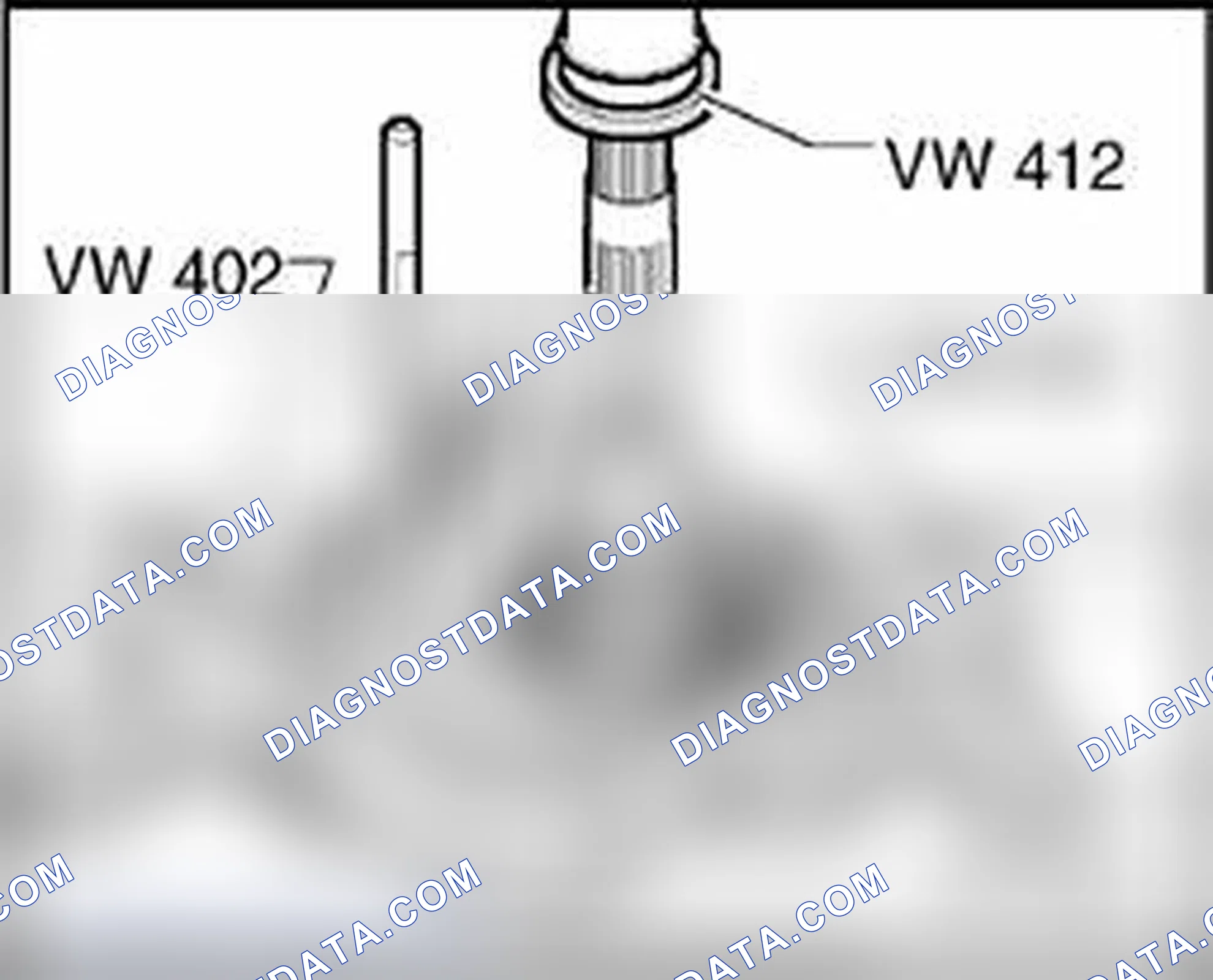 Scheme 551