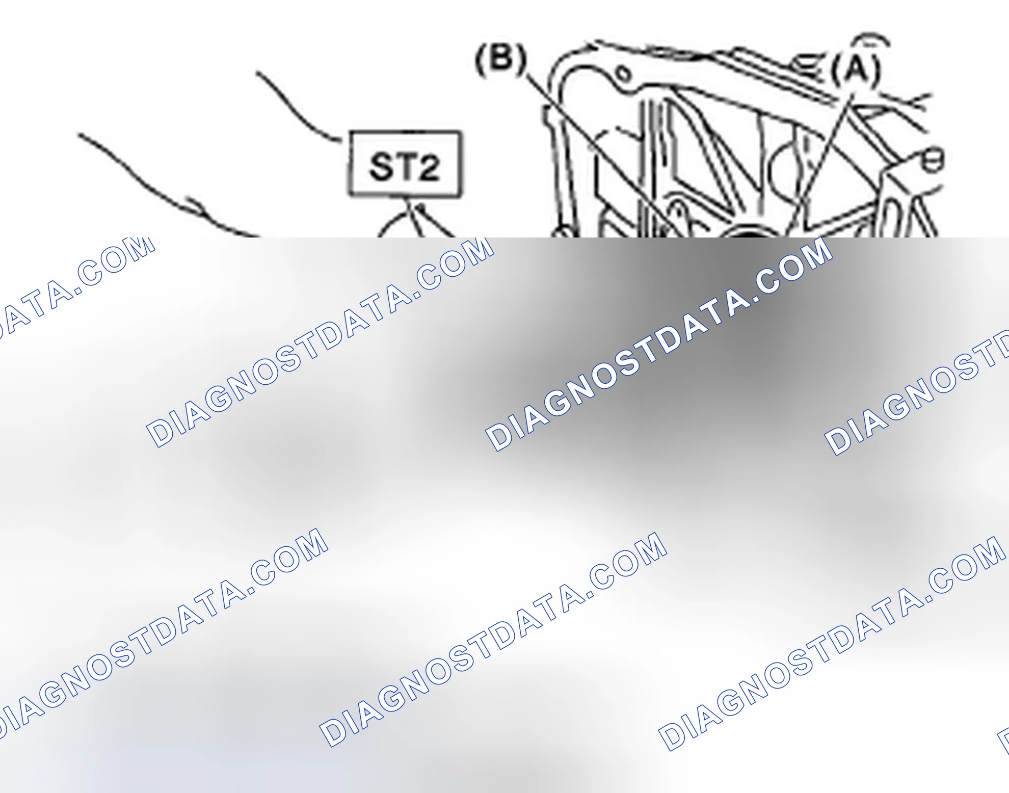 Scheme 166