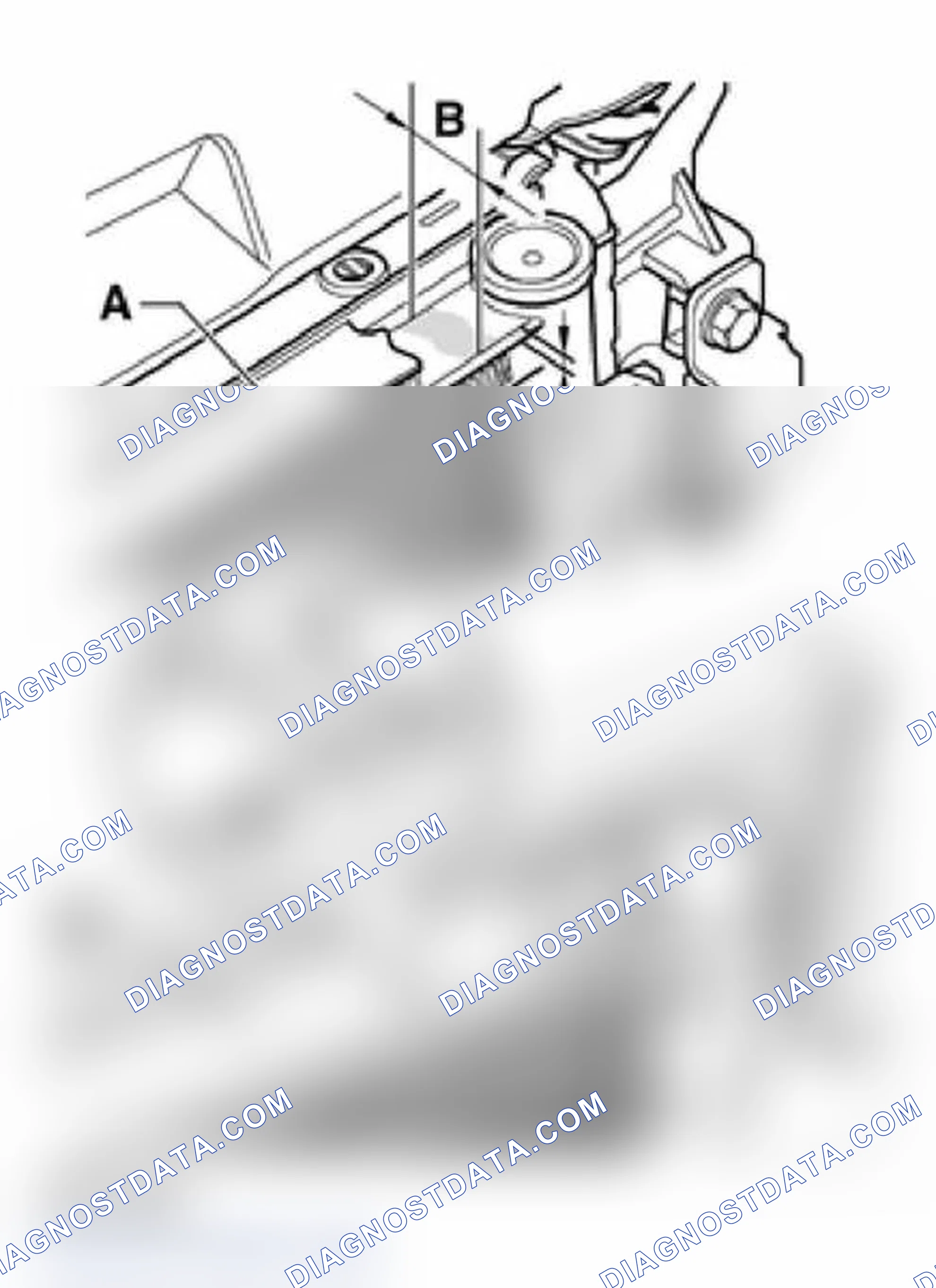 Scheme 141: Condenser, removing and installing