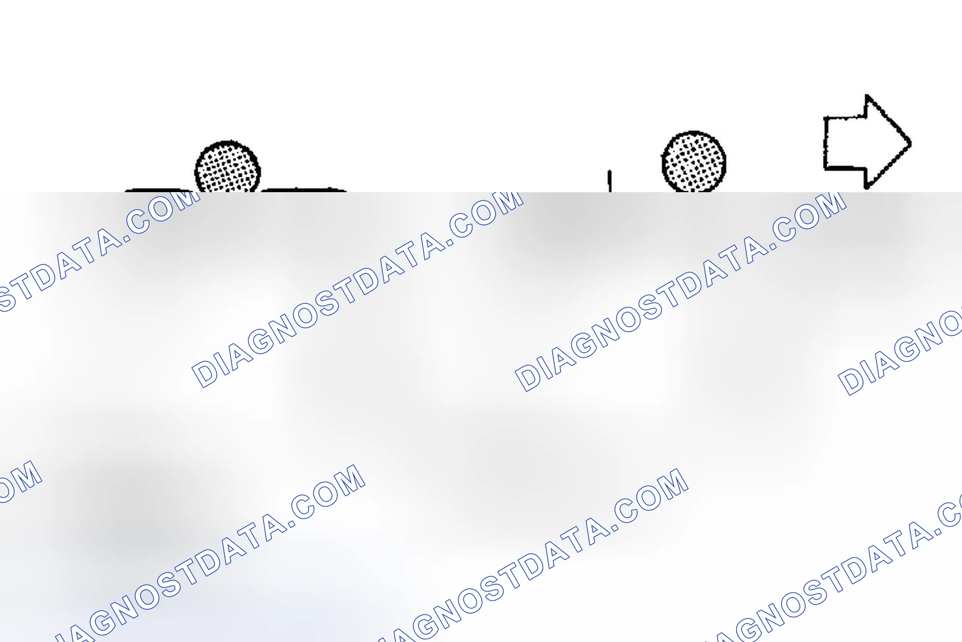 Scheme 1: LIQUID GASKET APPLICATION PROCEDURE