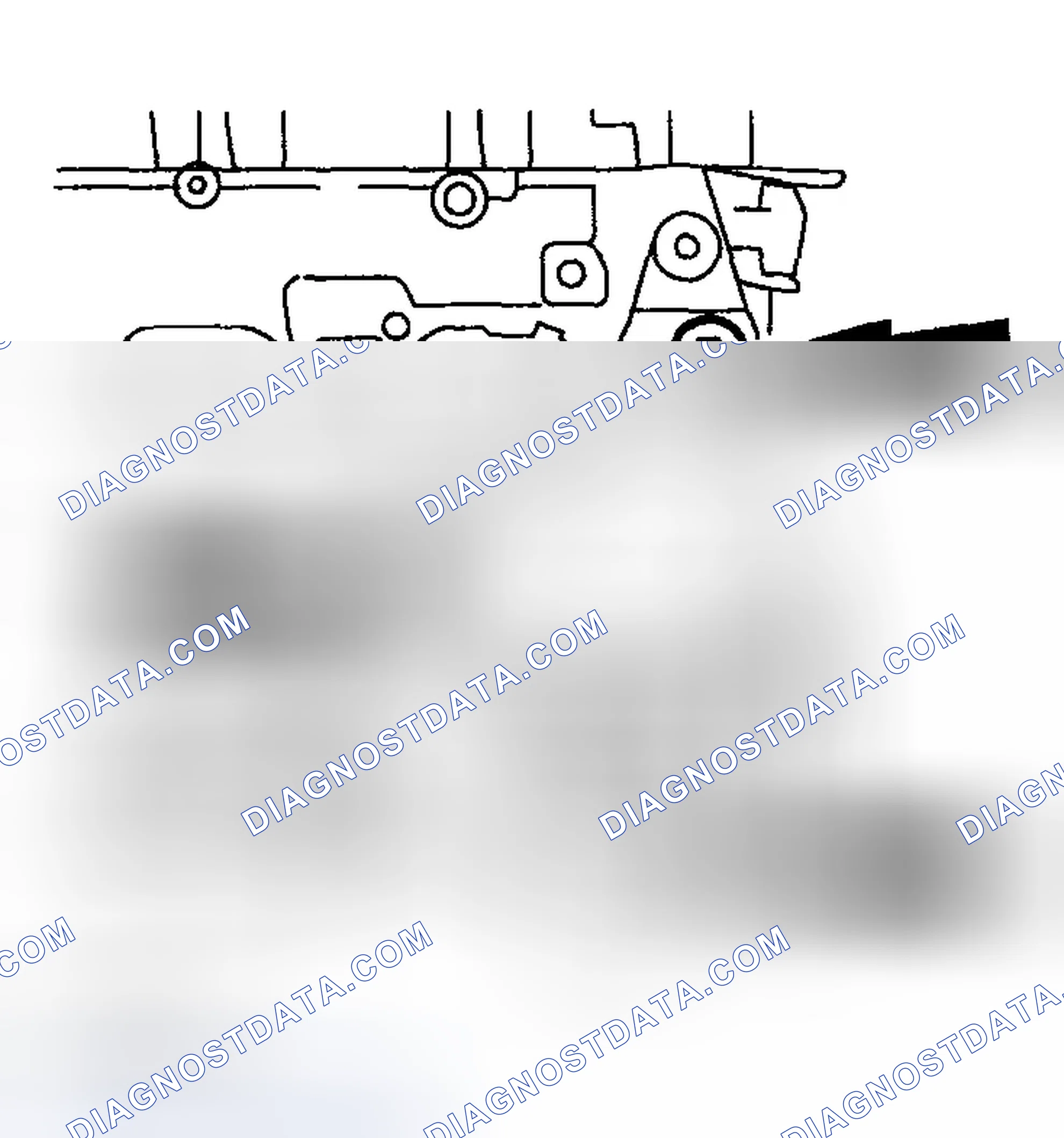 Scheme 325