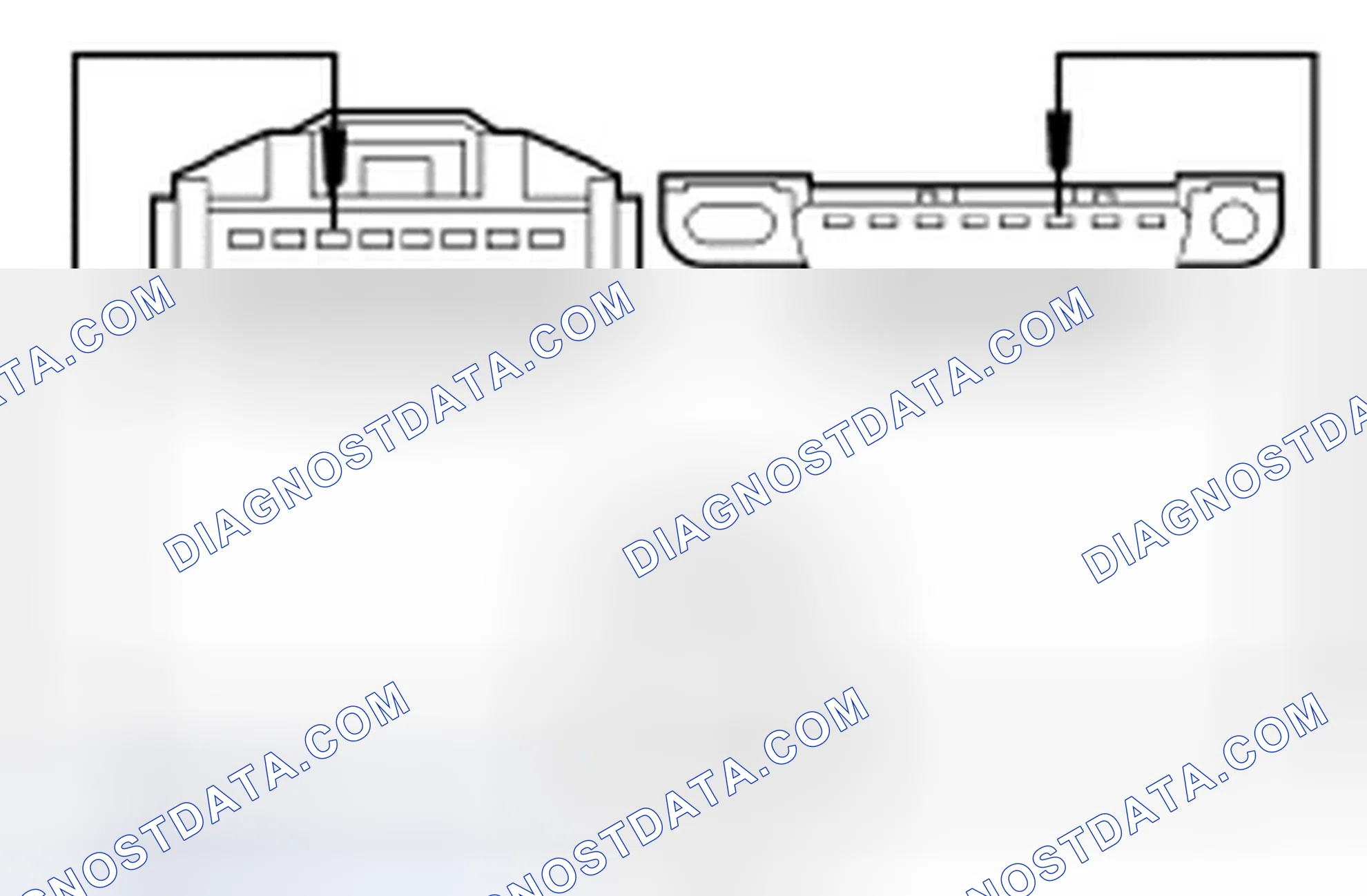 Scheme 11