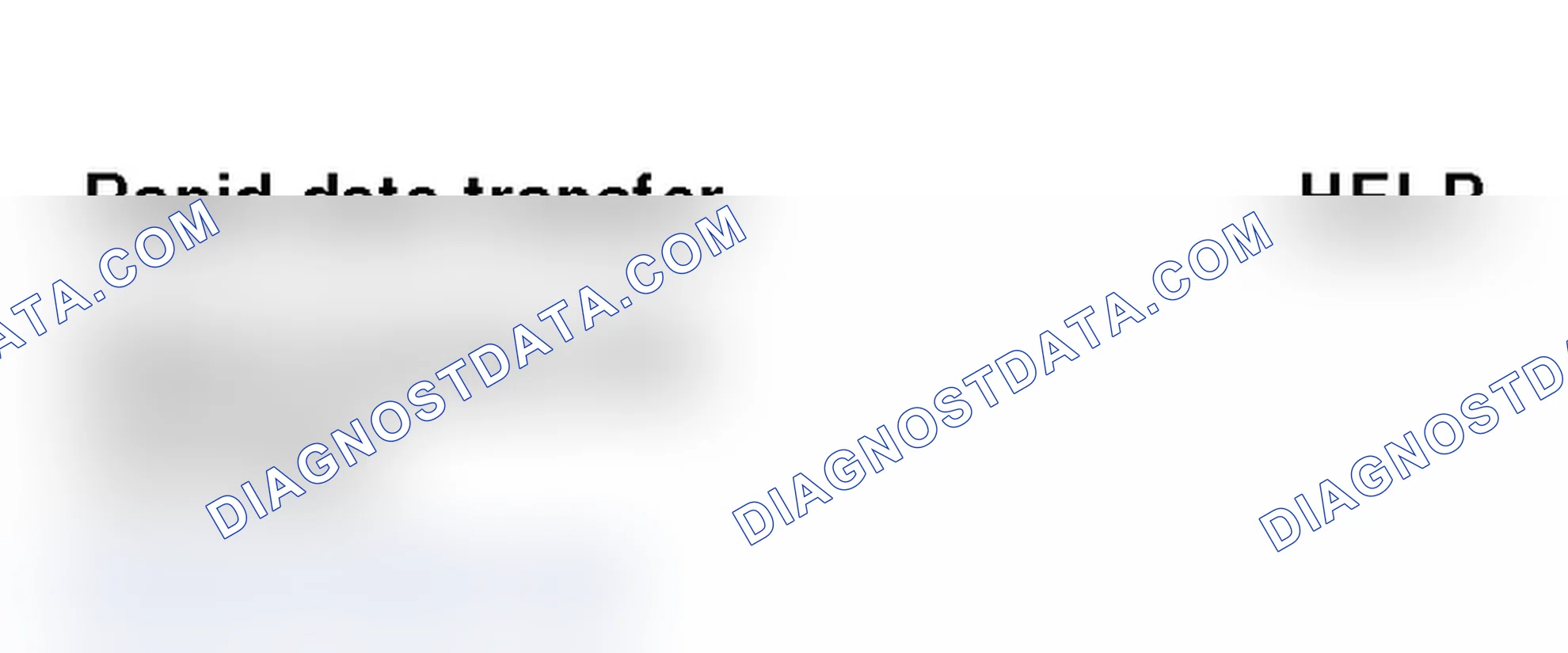 Scheme 246: VAG 1551 Scan Tool Display - Odometer Display, Instrument Cluster With Maintenance Interval Extension (5 Of 13)