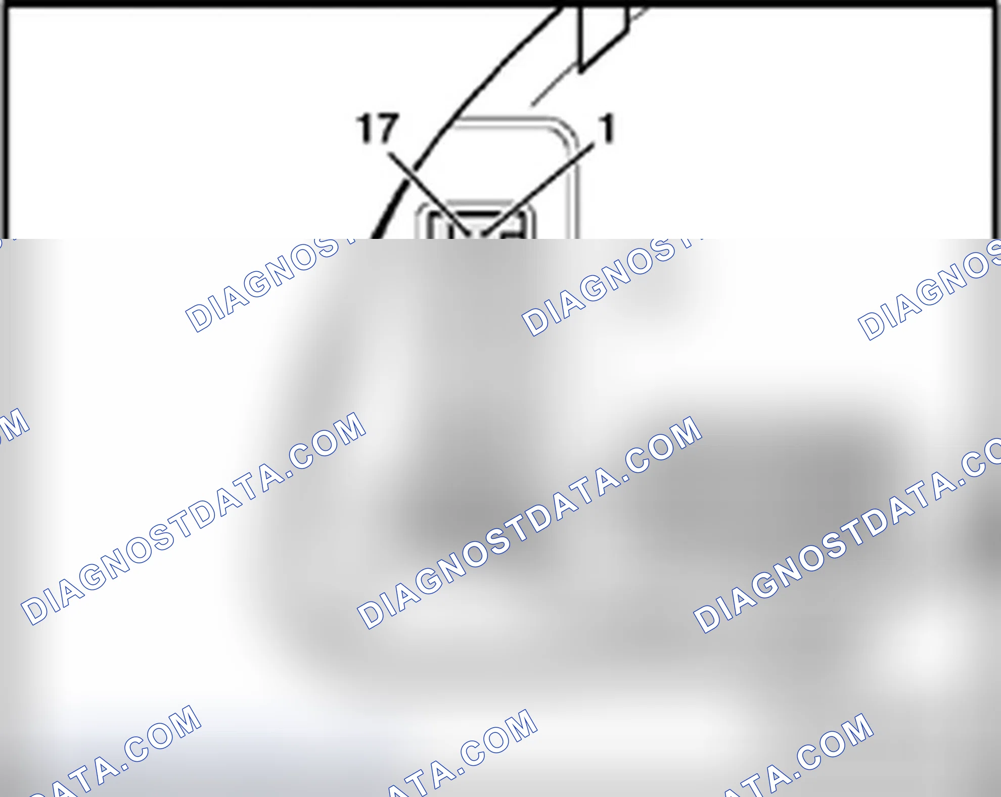 Scheme 127