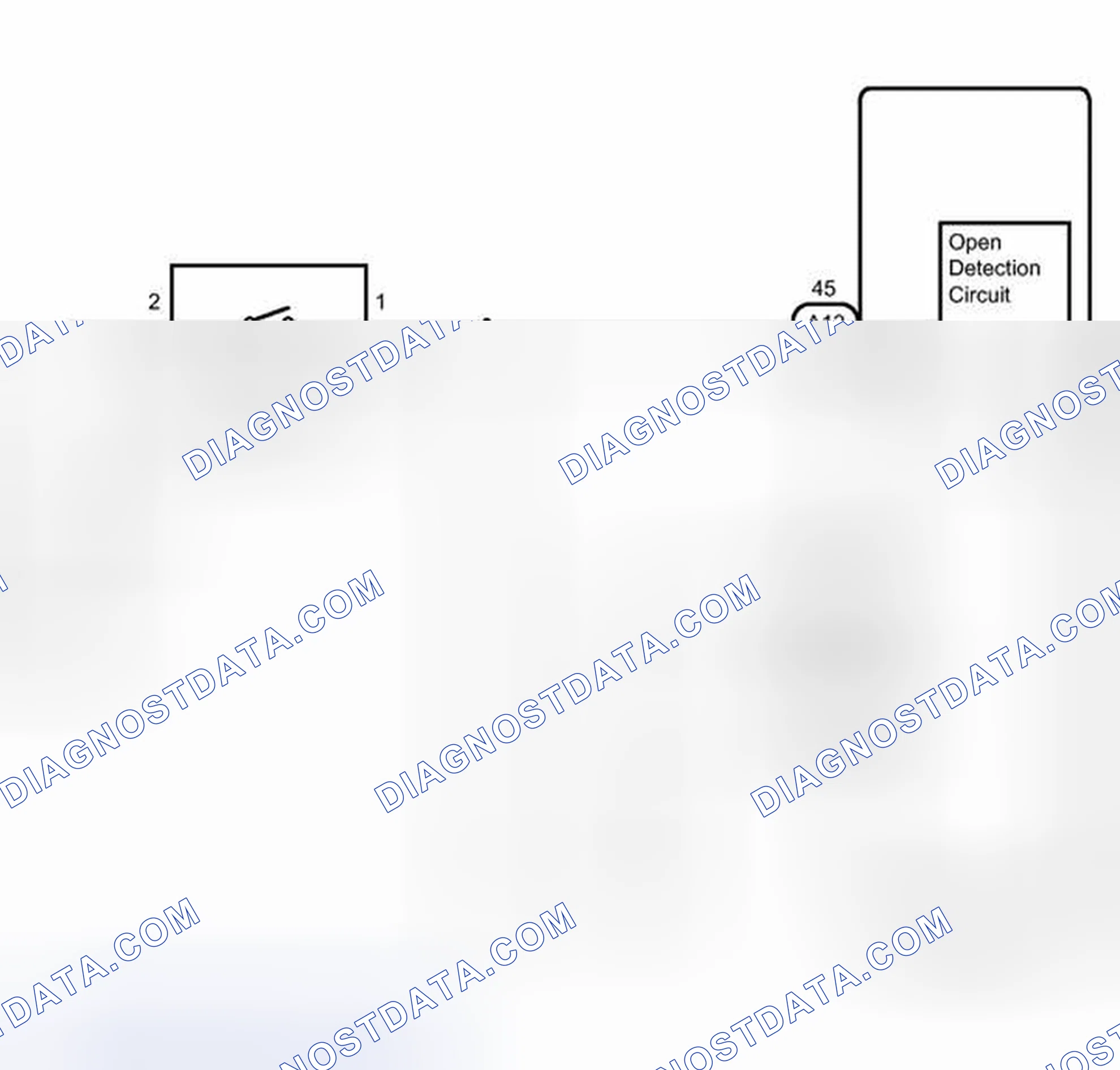 Scheme 136: WIRING DIAGRAM