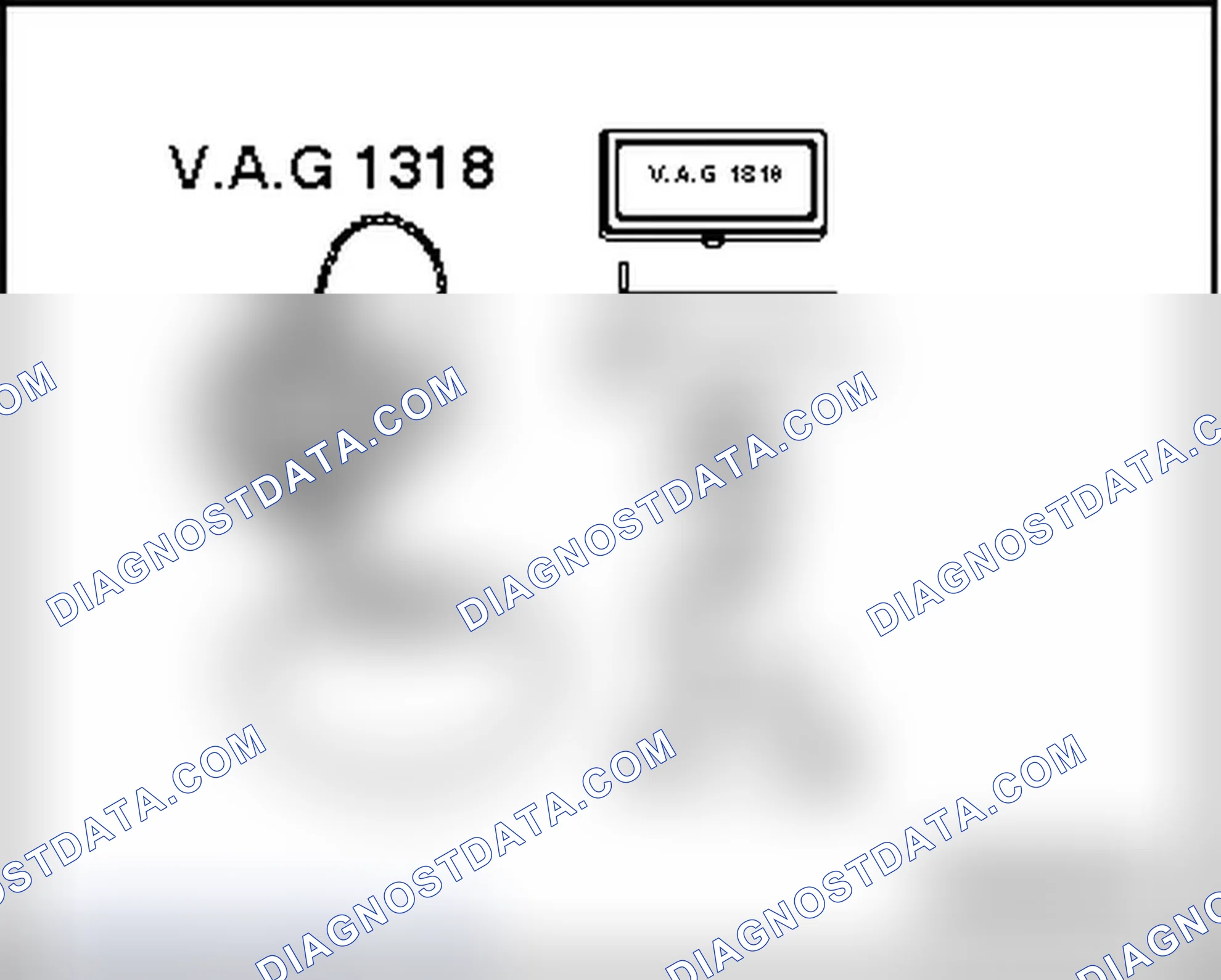 Scheme 156