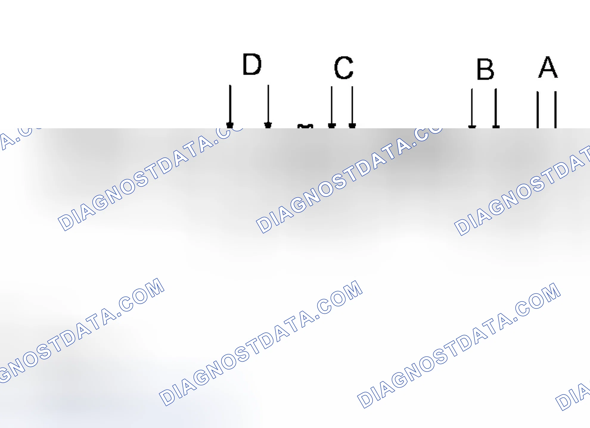 Scheme 60