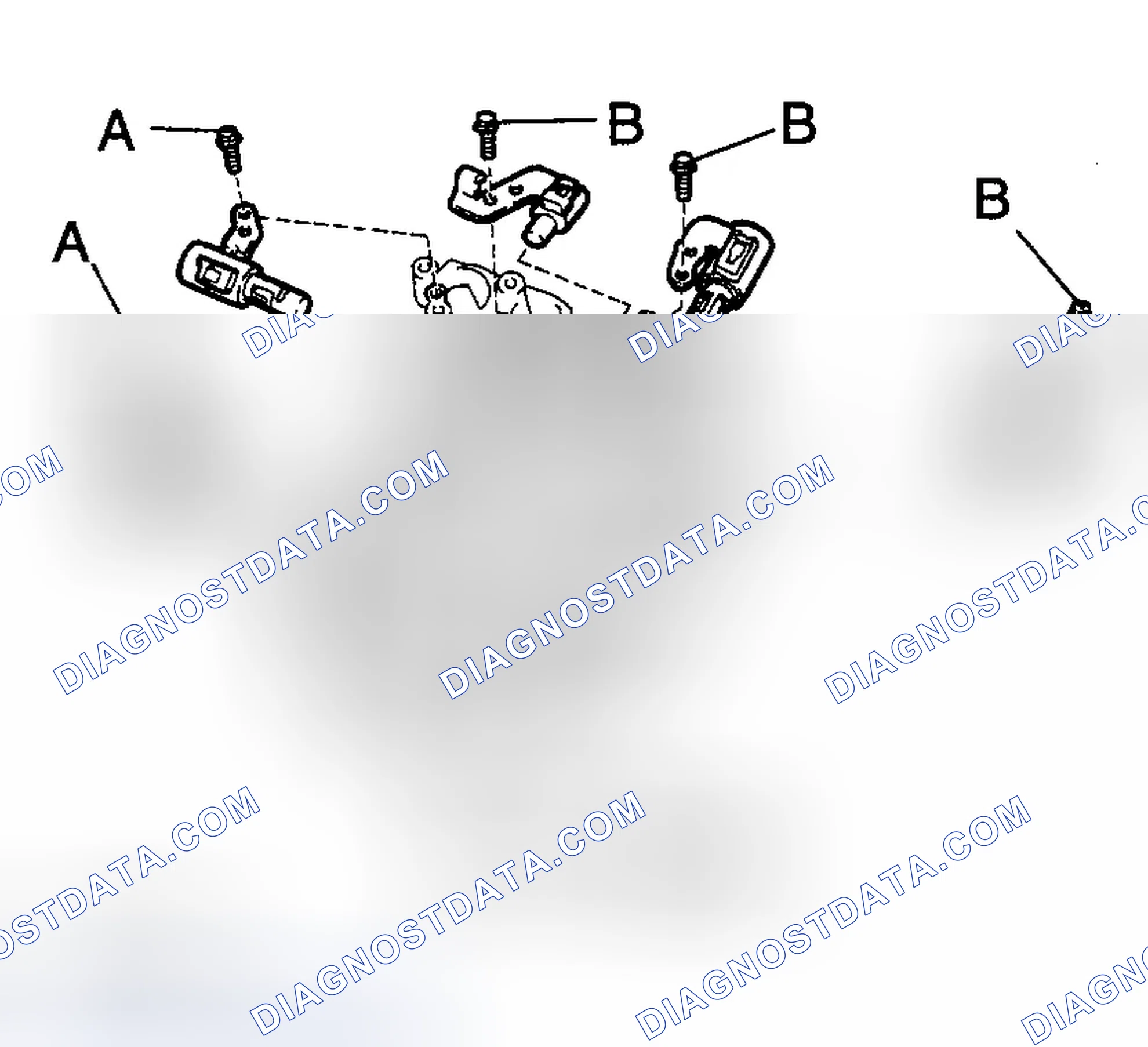 Scheme 138