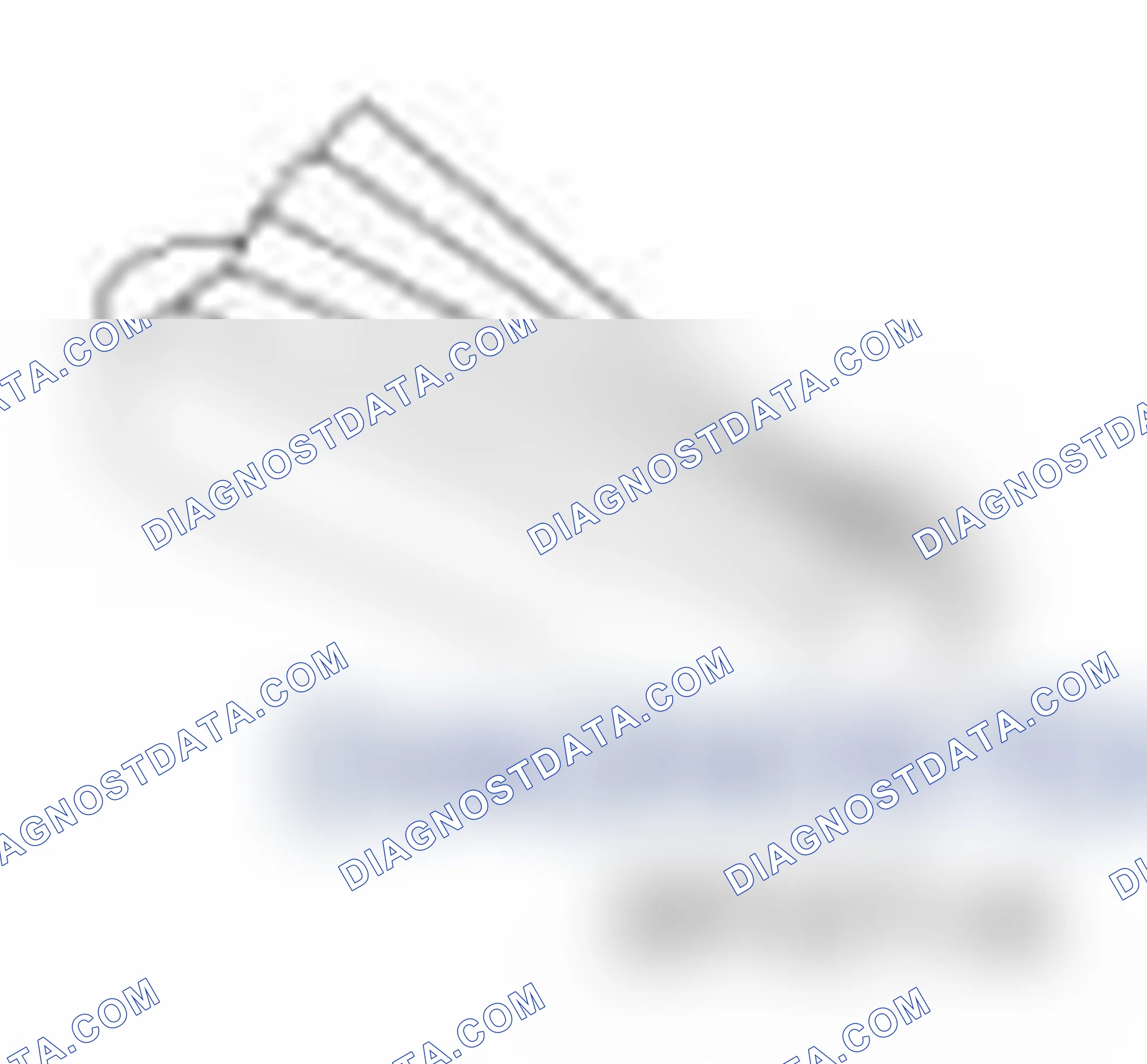 Scheme 433: Special Tool(s)