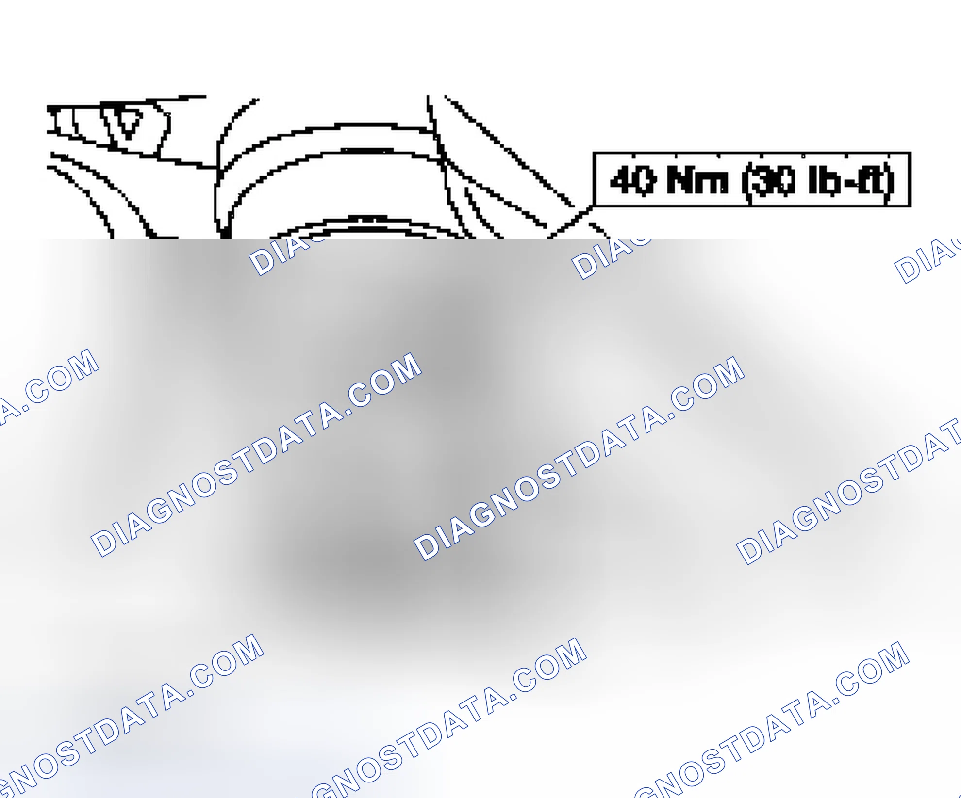 Scheme 490