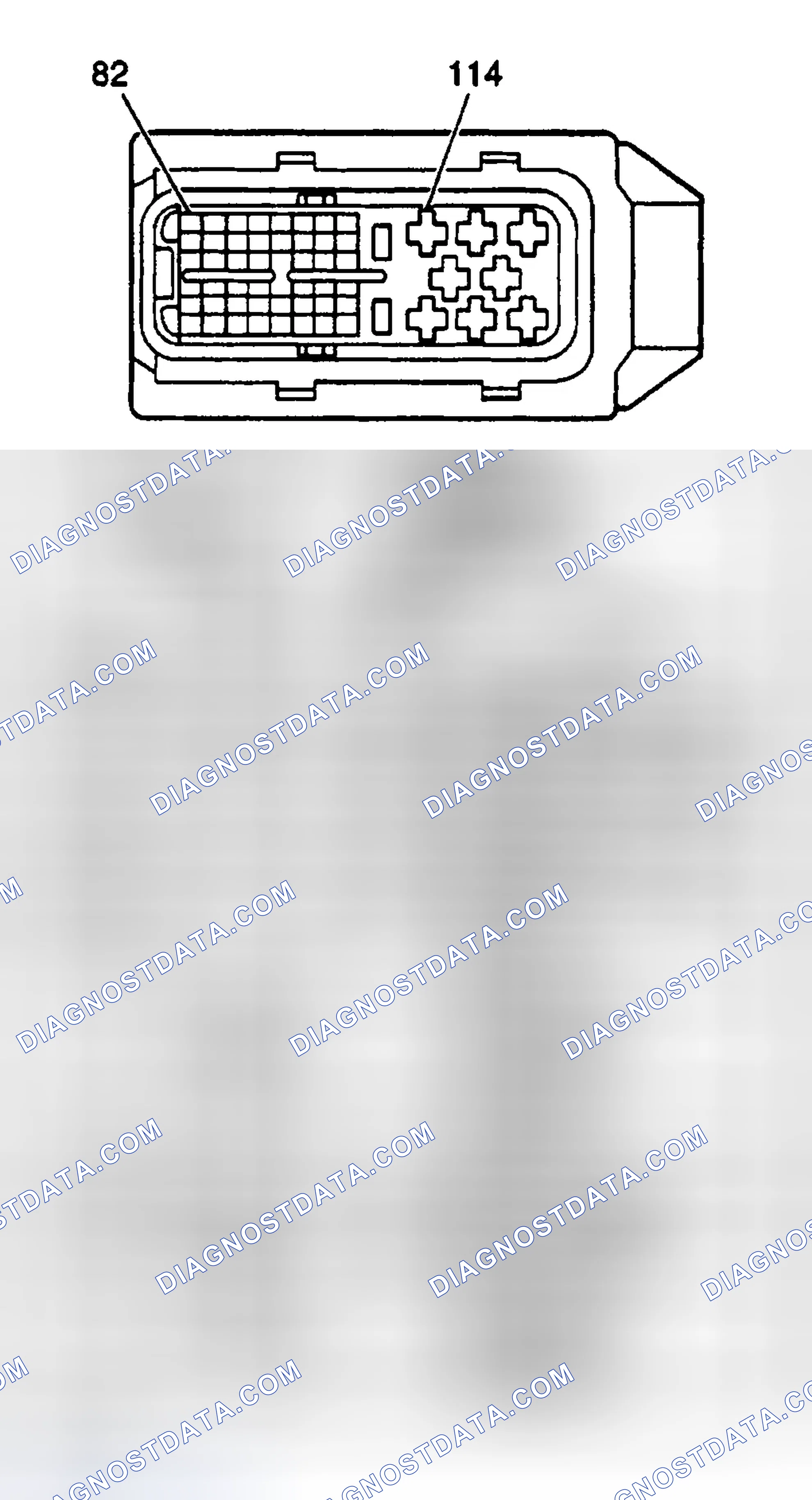 Scheme 844