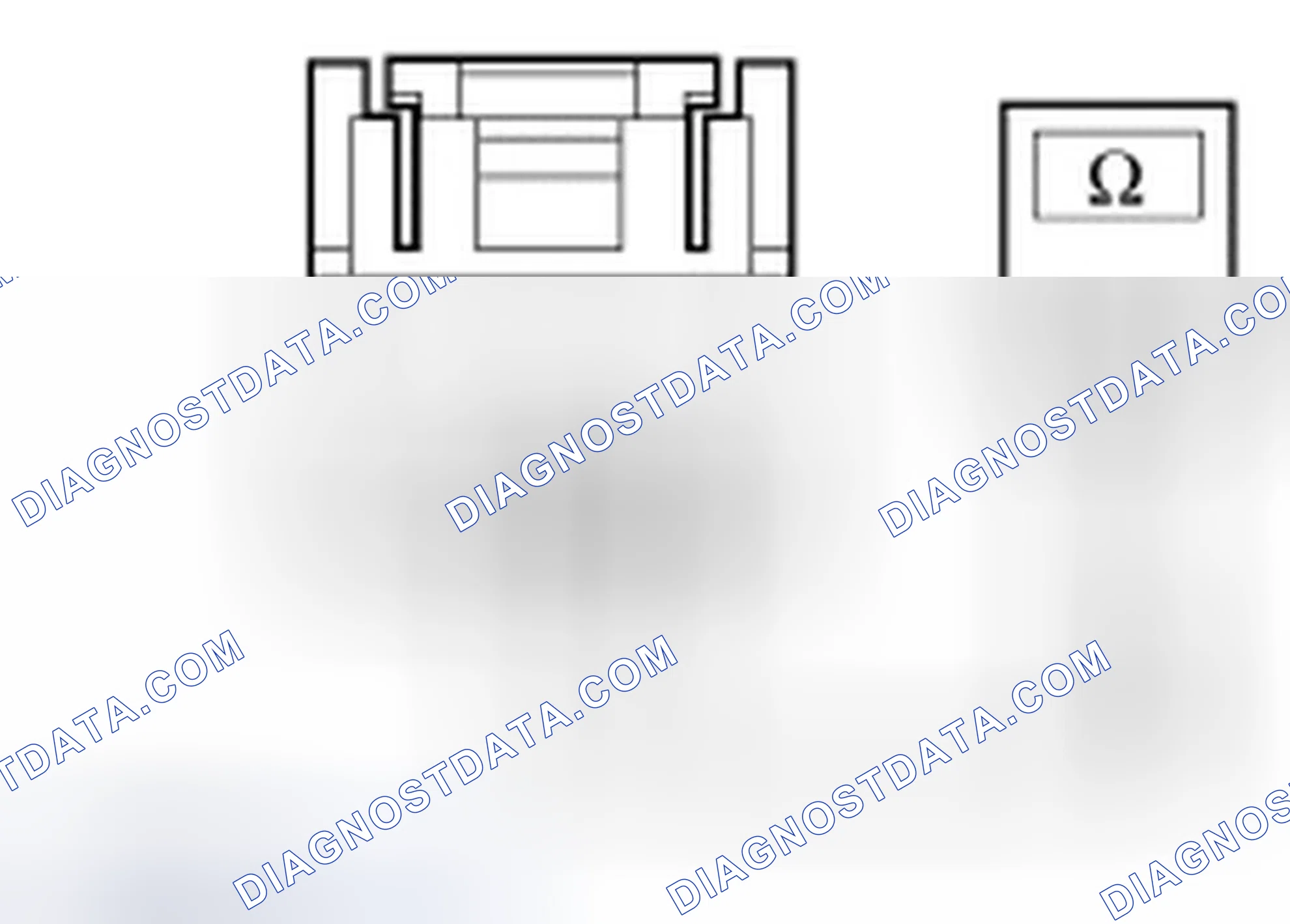 Scheme 4