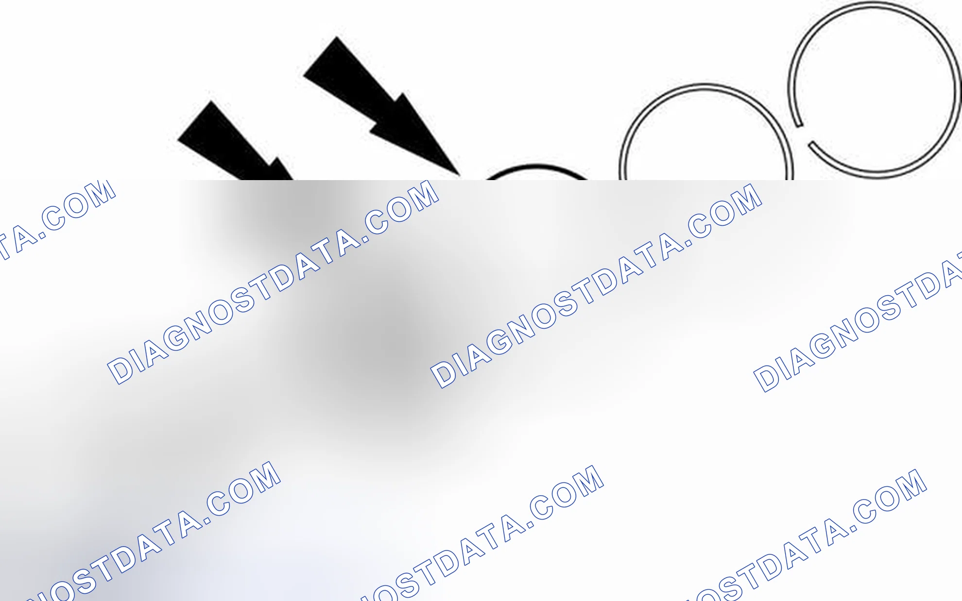 Scheme 129: Disassembly