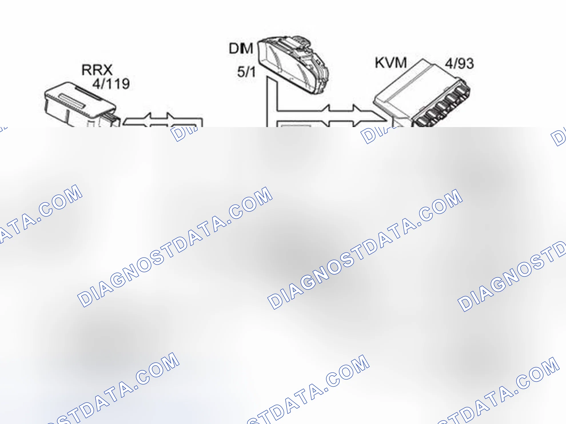 Scheme 222