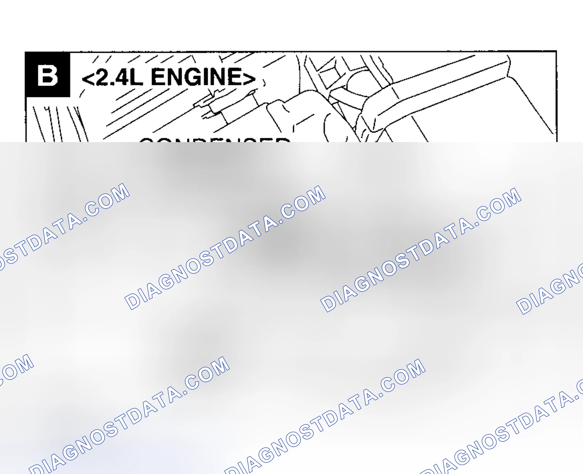Scheme 82