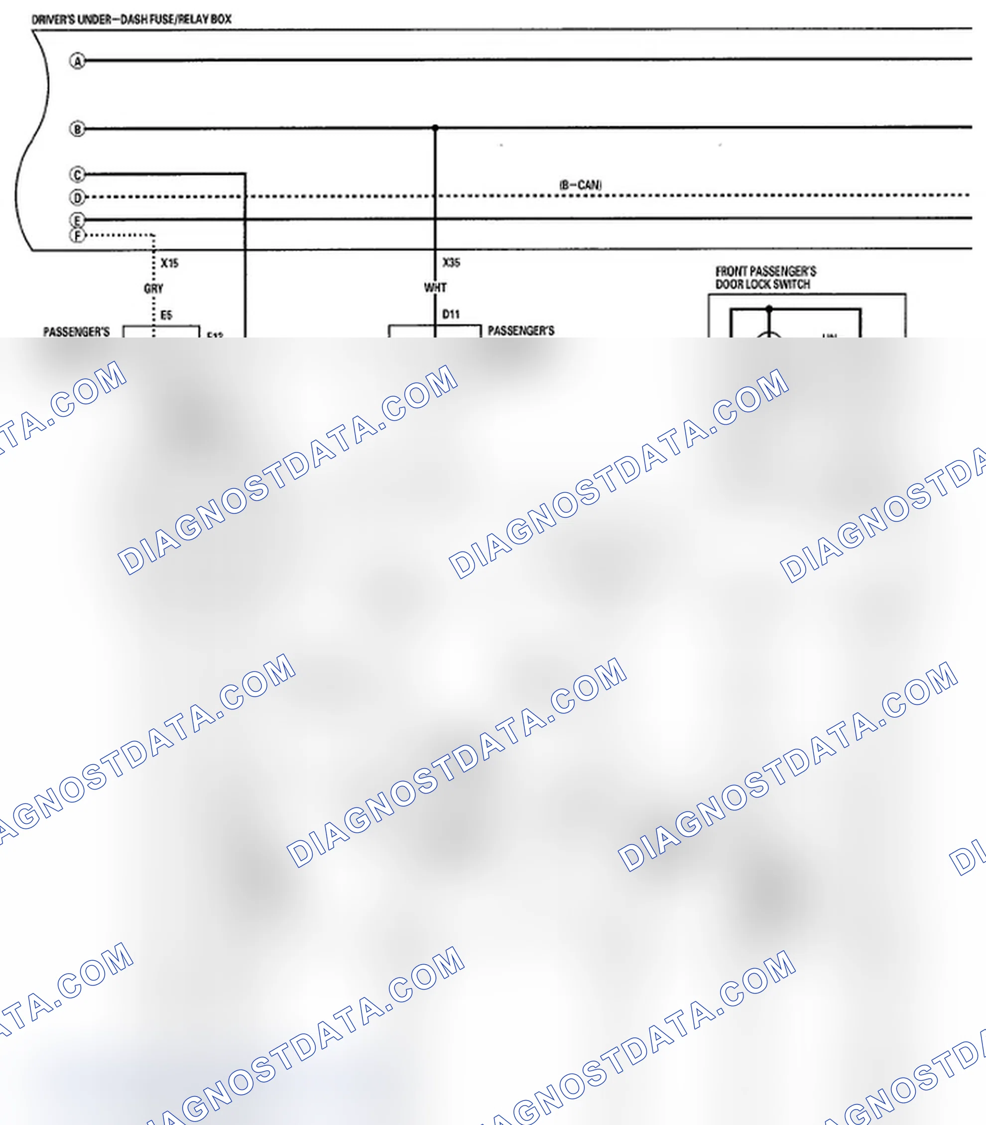 Scheme 110