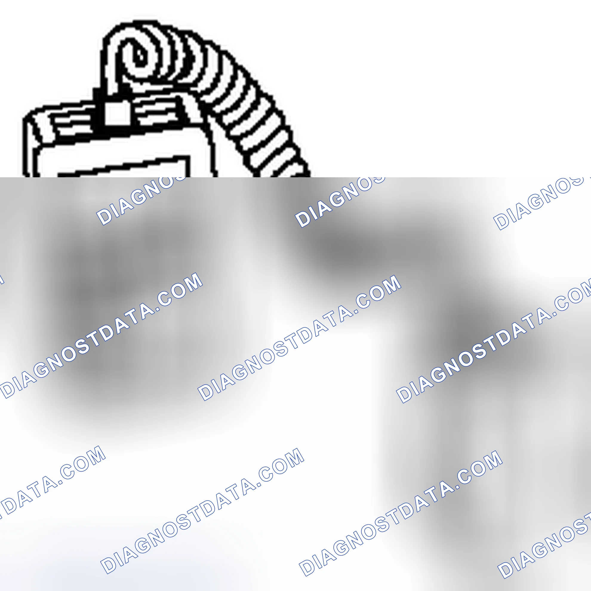 Scheme 7: Special Tools