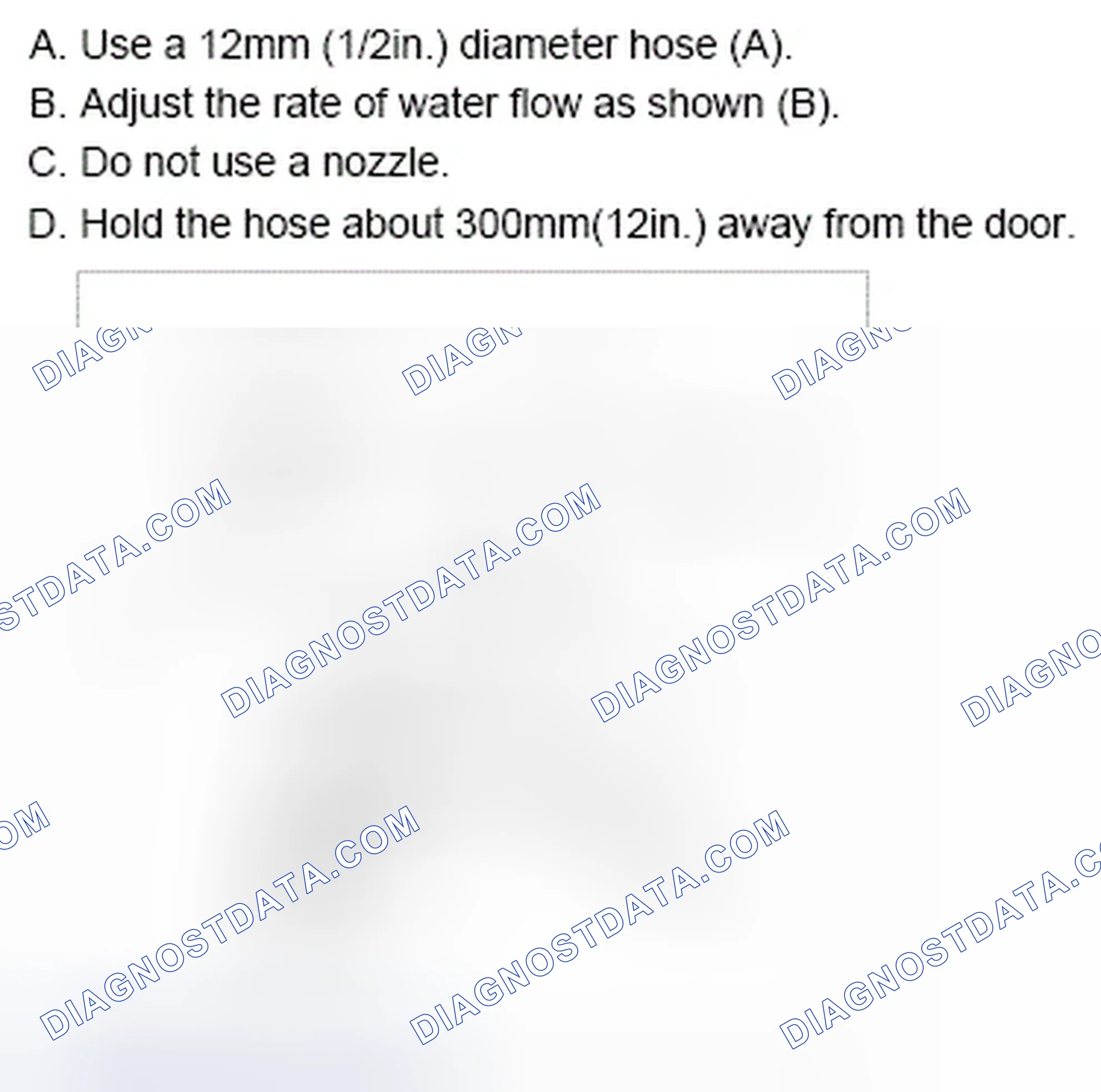 Scheme 22