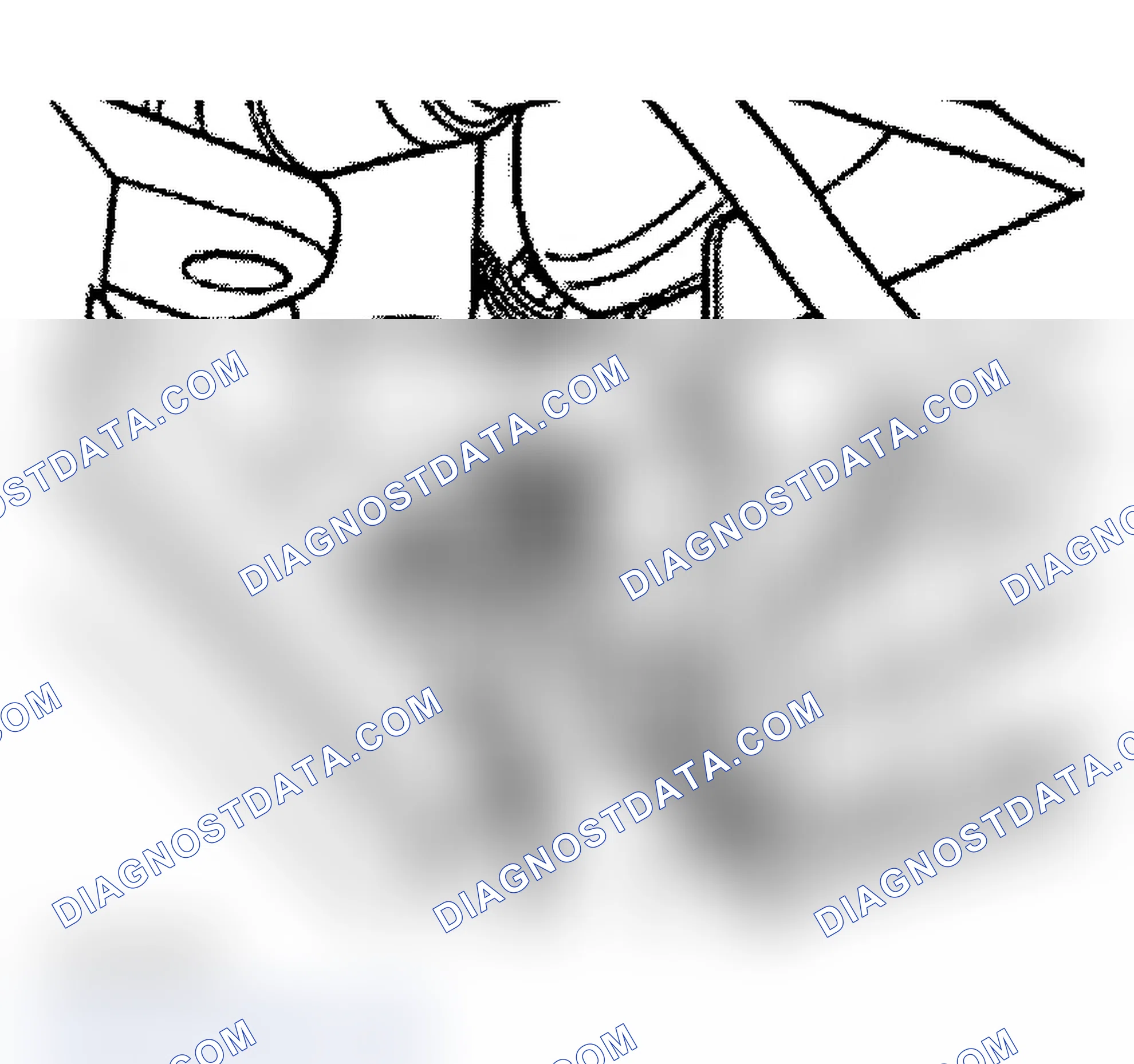 Scheme 1: ENGINE CODE