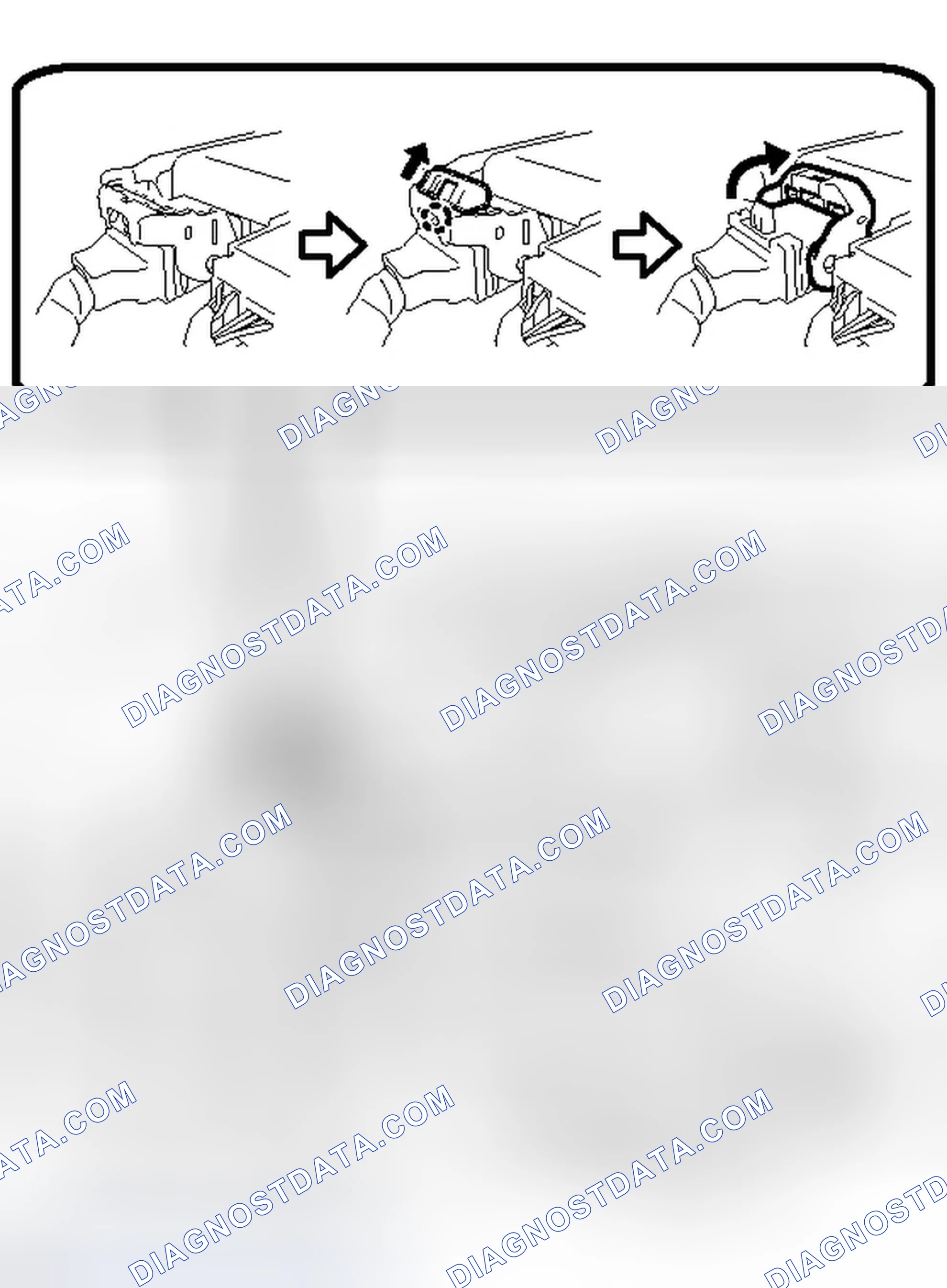 Scheme 20