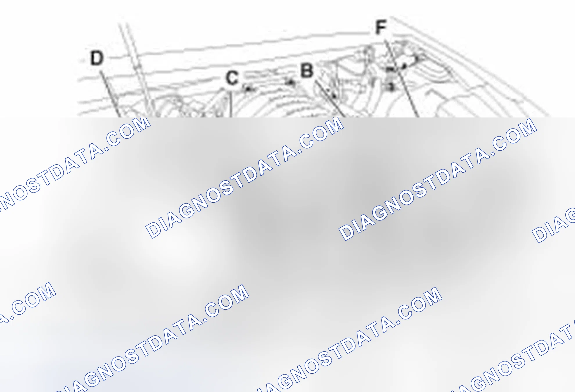 Scheme 41