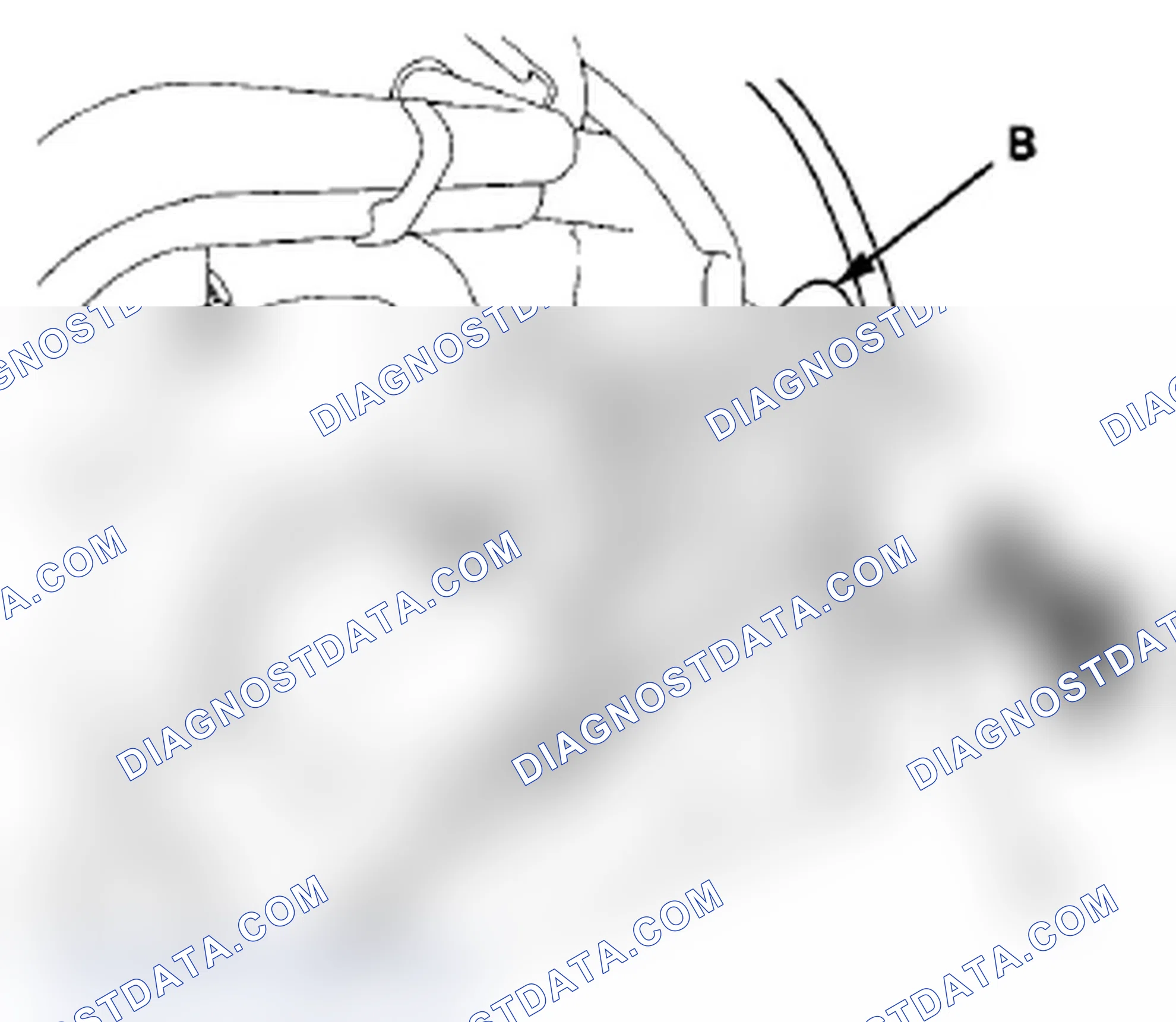 Scheme 16