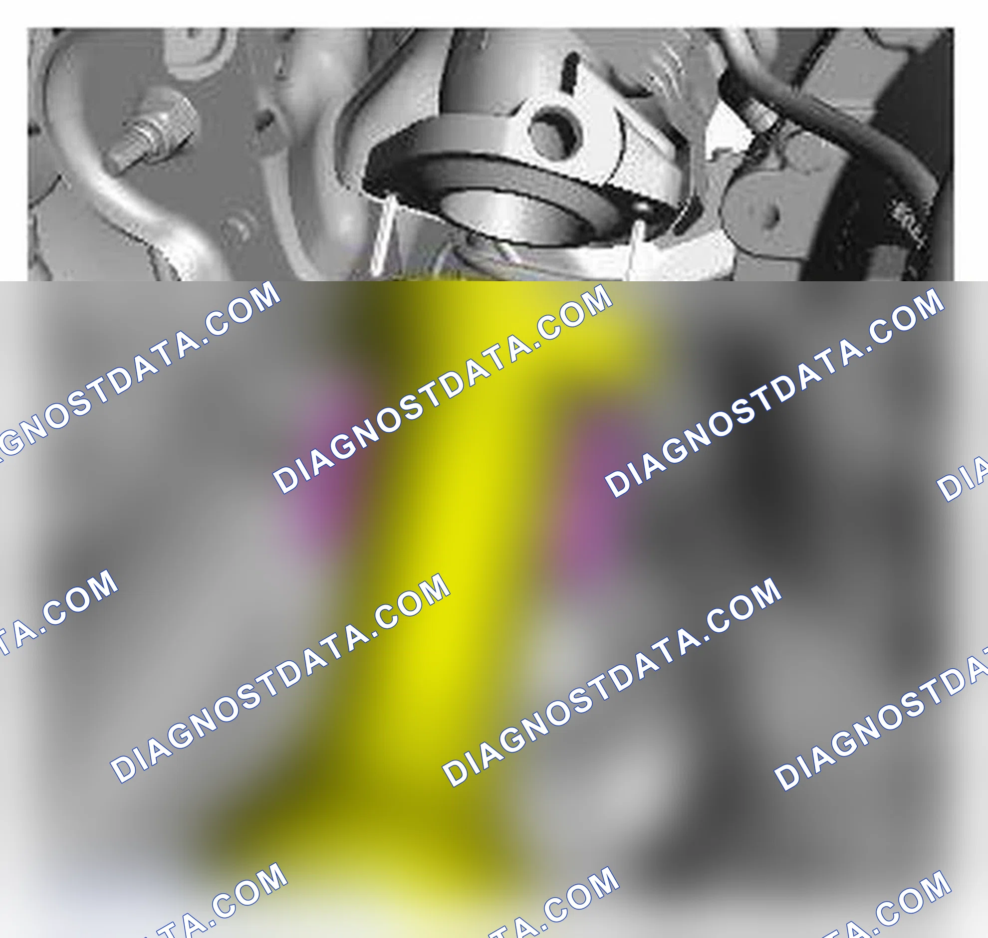 Scheme 497