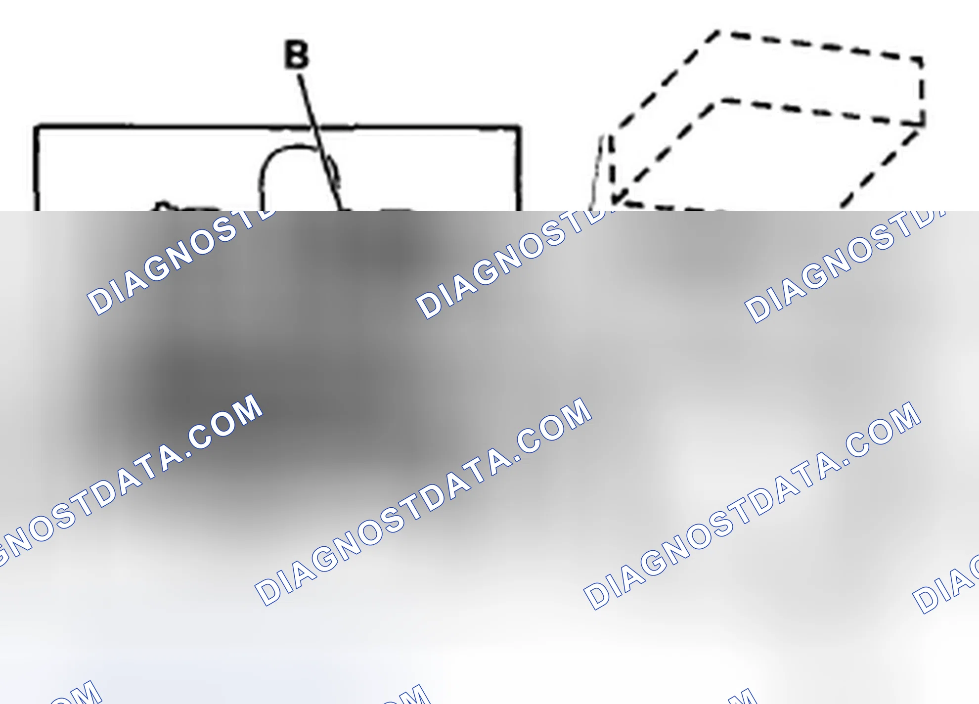 Scheme 438