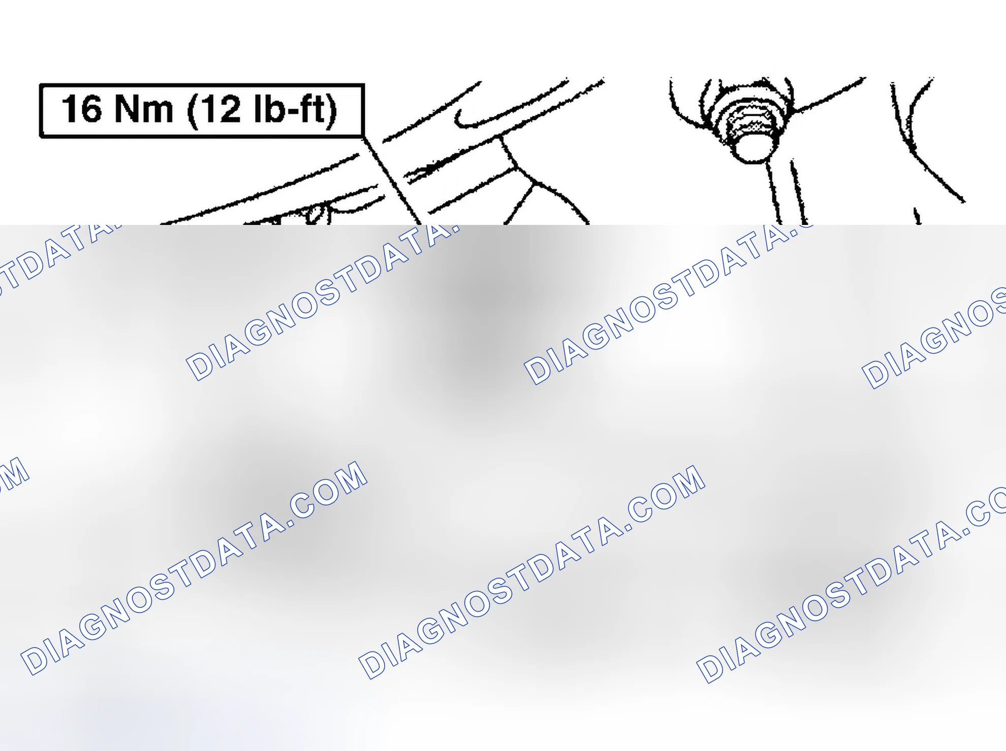 Scheme 20: Transfer Case