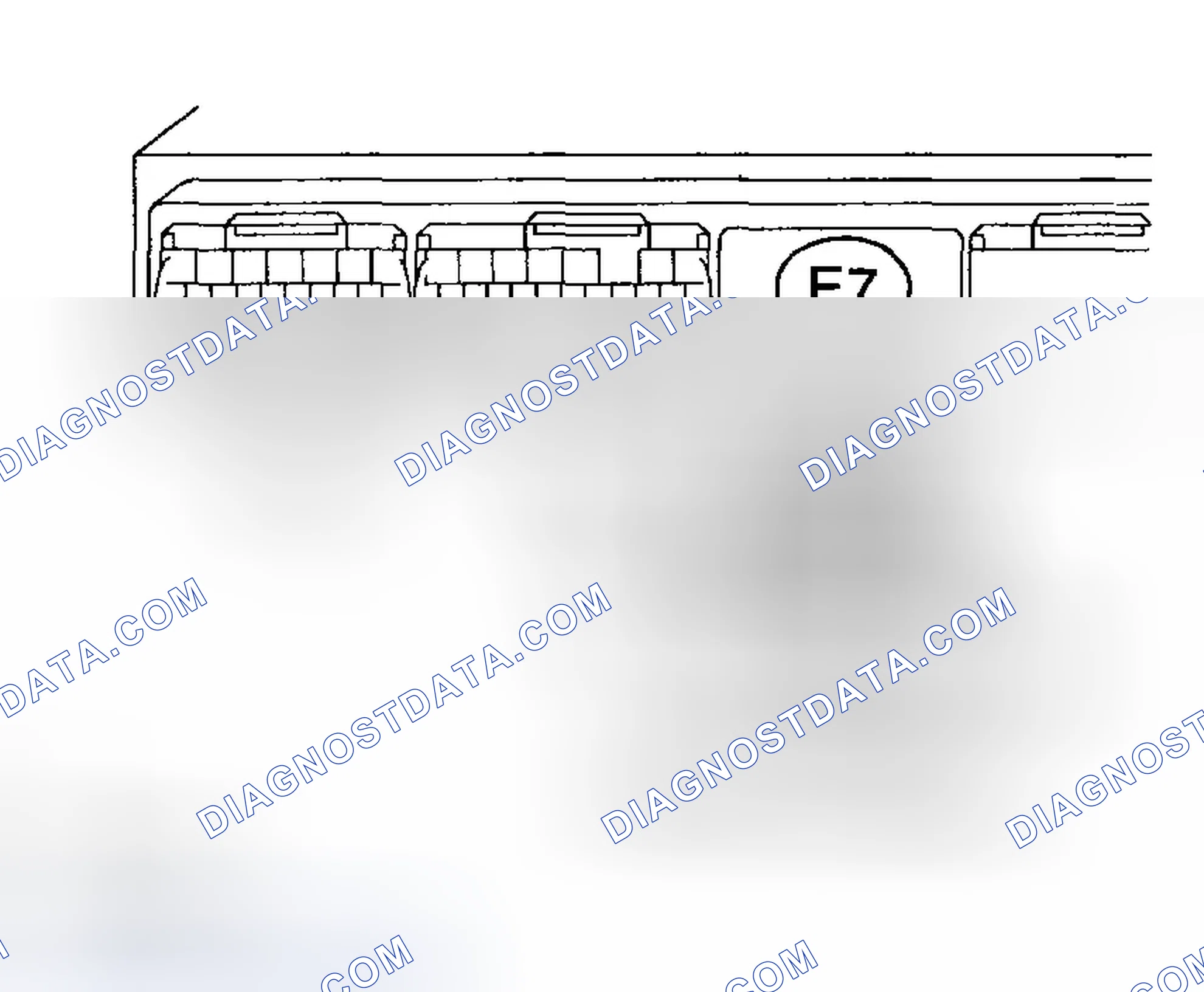 Scheme 526