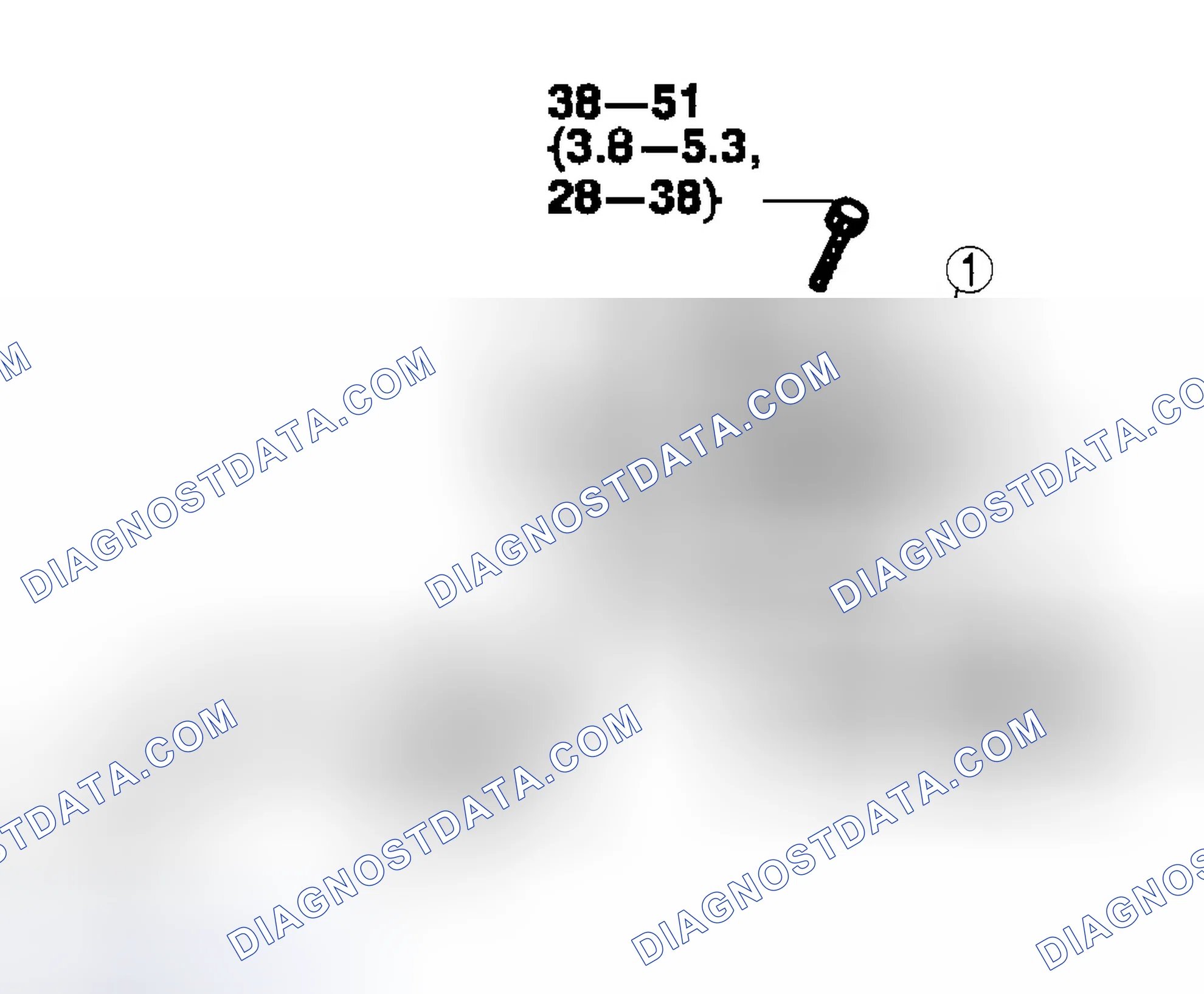 Scheme 5