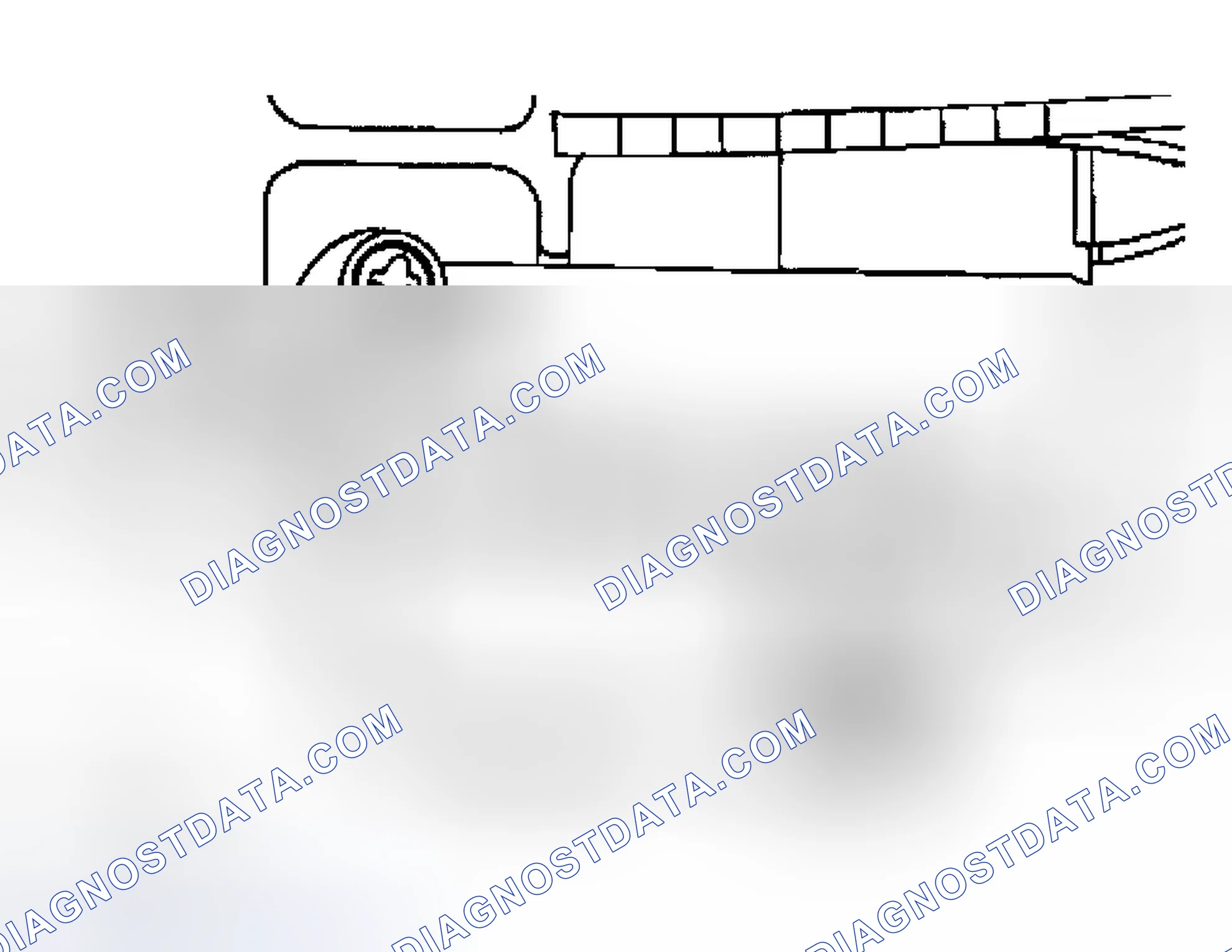 Scheme 124