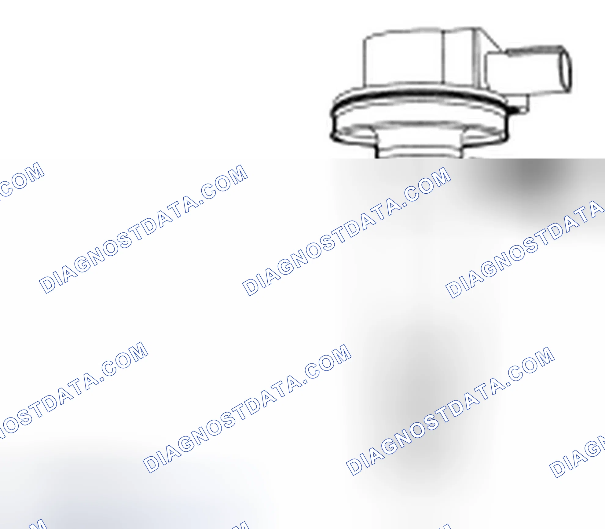 Scheme 4: Removal and Installation